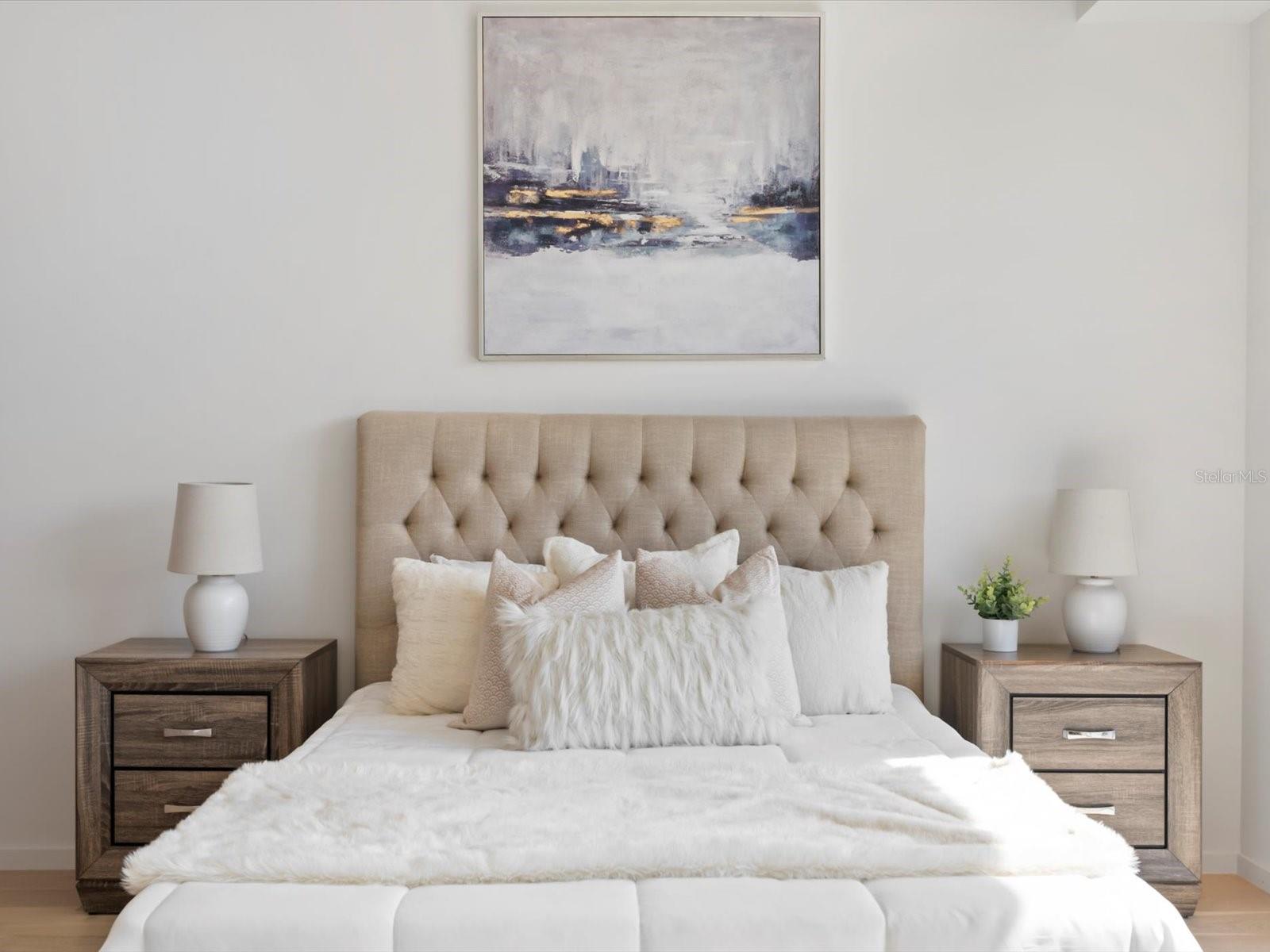 Listing photo id 40 for 1020 Sunset Point Road 213