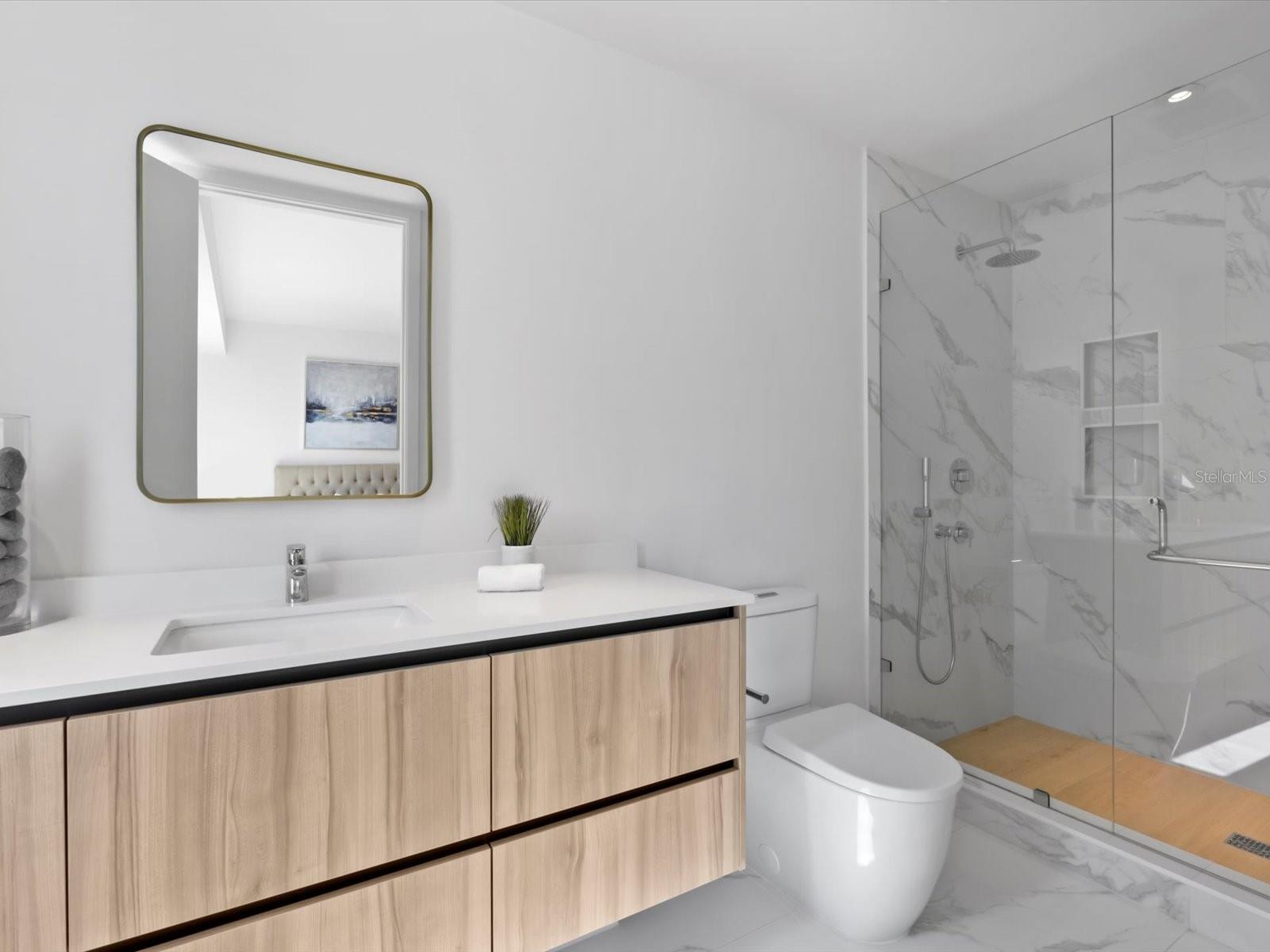 Listing photo id 44 for 1020 Sunset Point Road 213