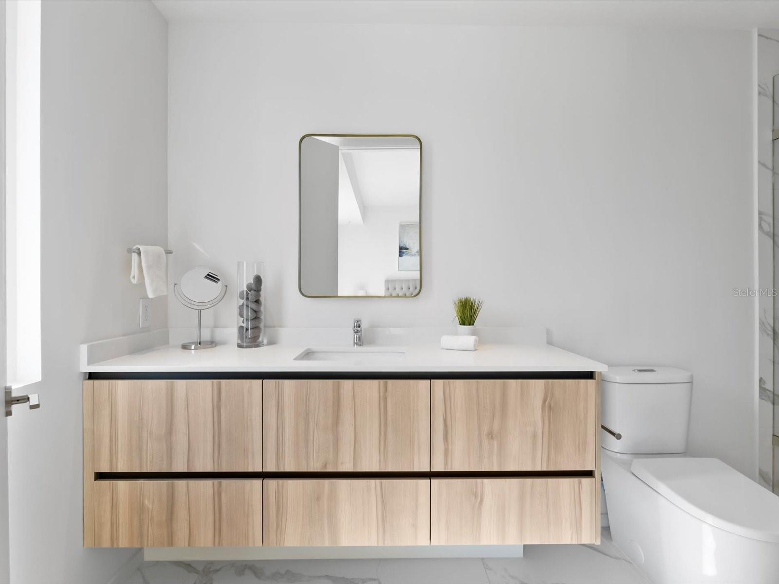 Listing photo id 45 for 1020 Sunset Point Road 213