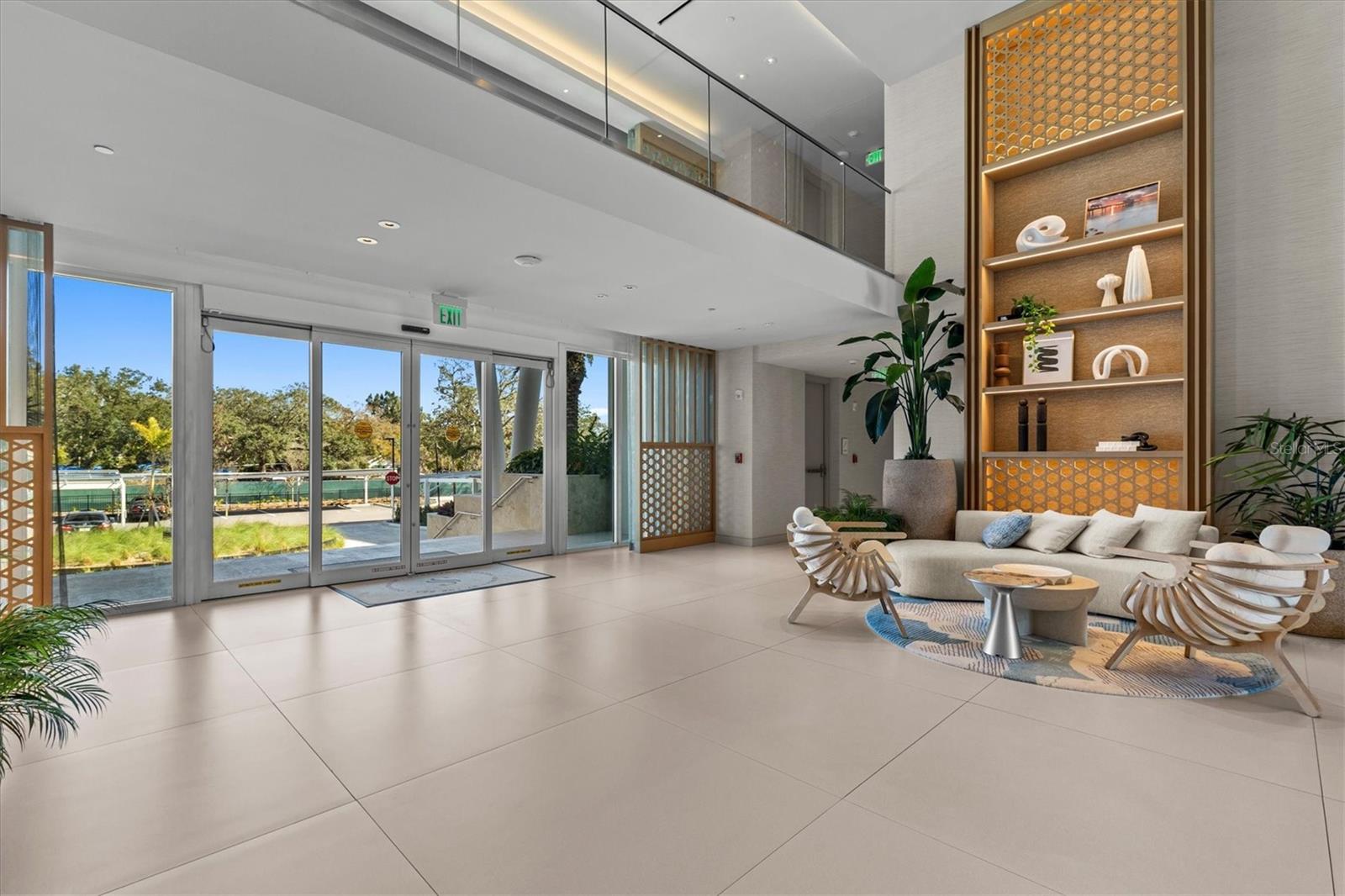 Listing photo id 60 for 1020 Sunset Point Road 213