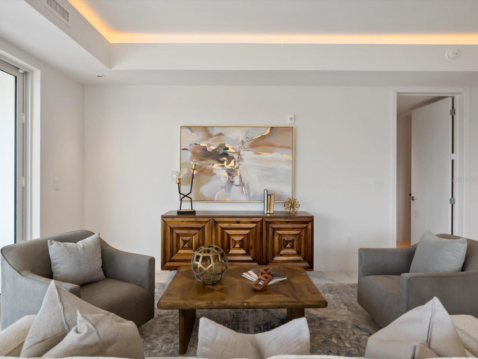 Listing photo id 5 for 1020 Sunset Point Road 213