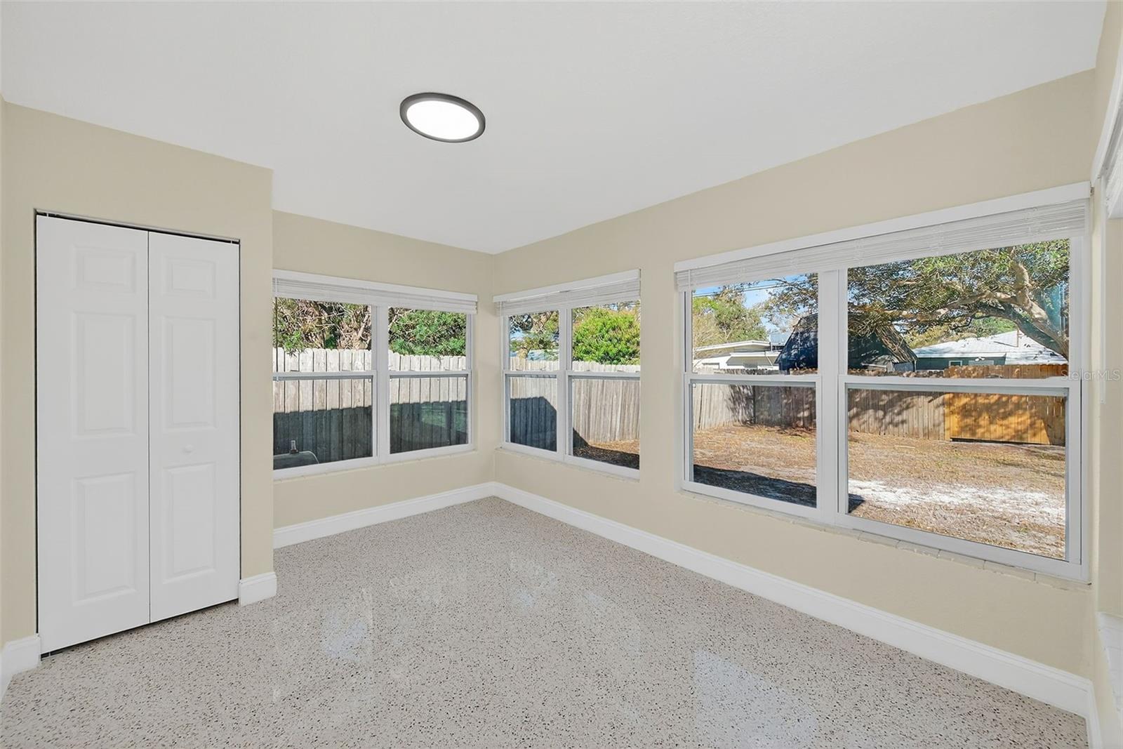 Image 10 of 23 For 1604 Sherwood Street