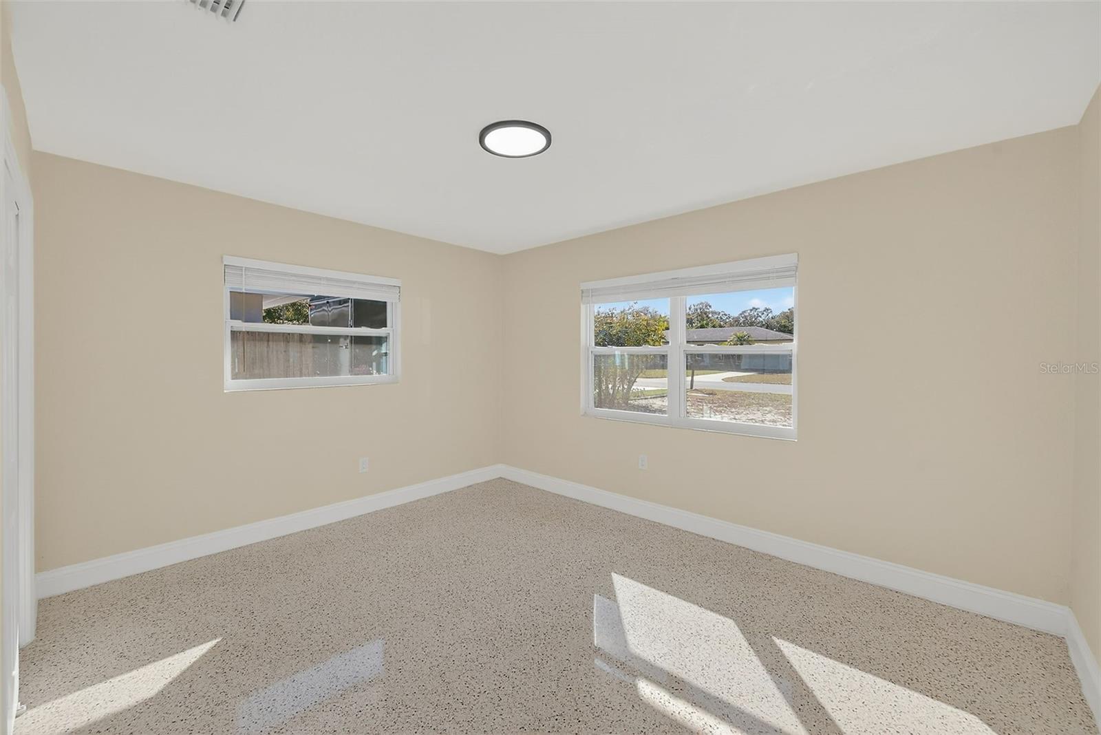 Image 15 of 23 For 1604 Sherwood Street