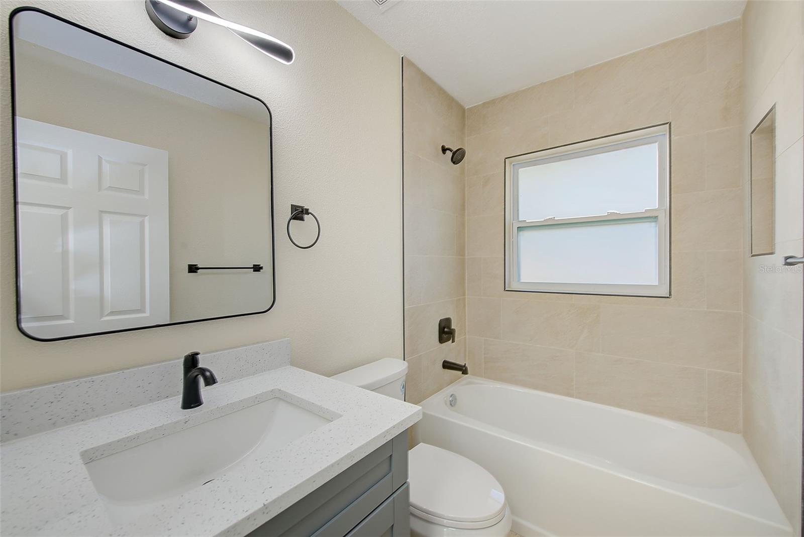 Image 19 of 23 For 1604 Sherwood Street