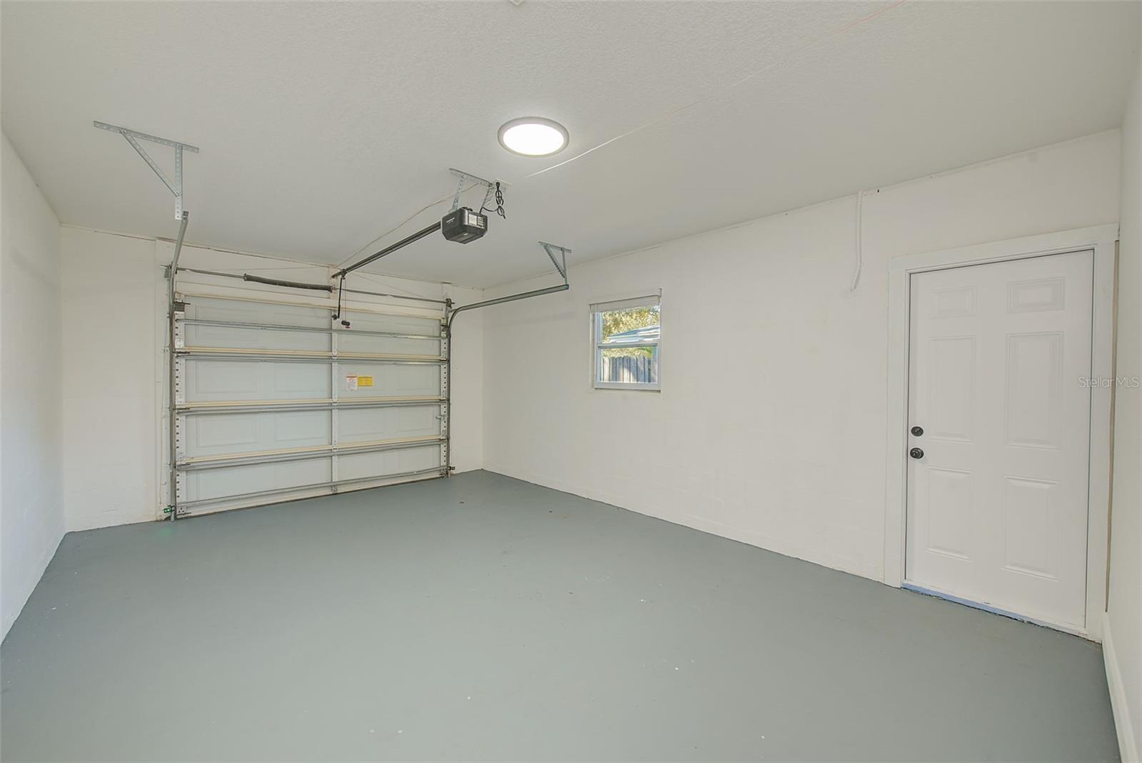 Image 20 of 23 For 1604 Sherwood Street