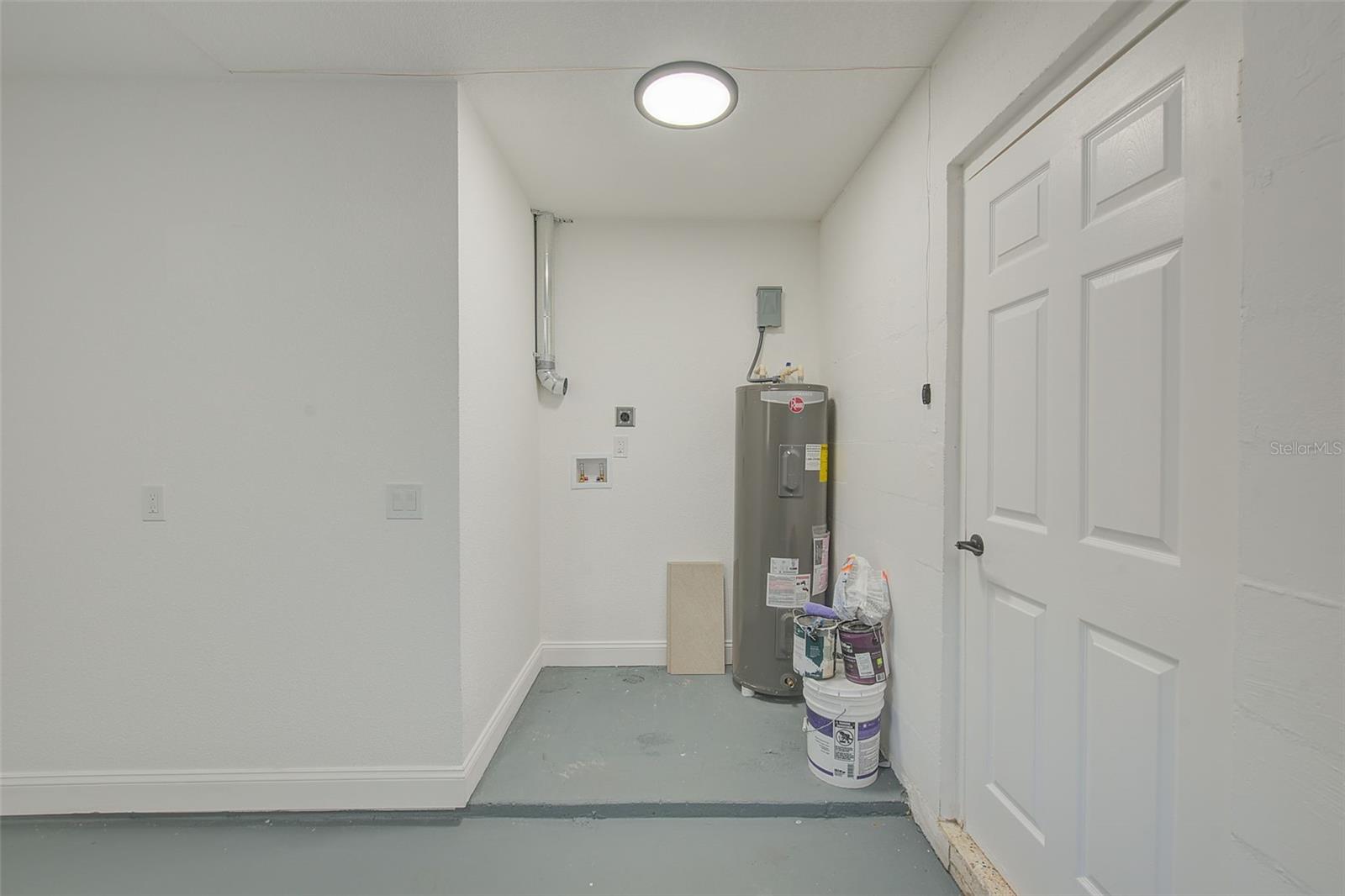 Image 21 of 23 For 1604 Sherwood Street