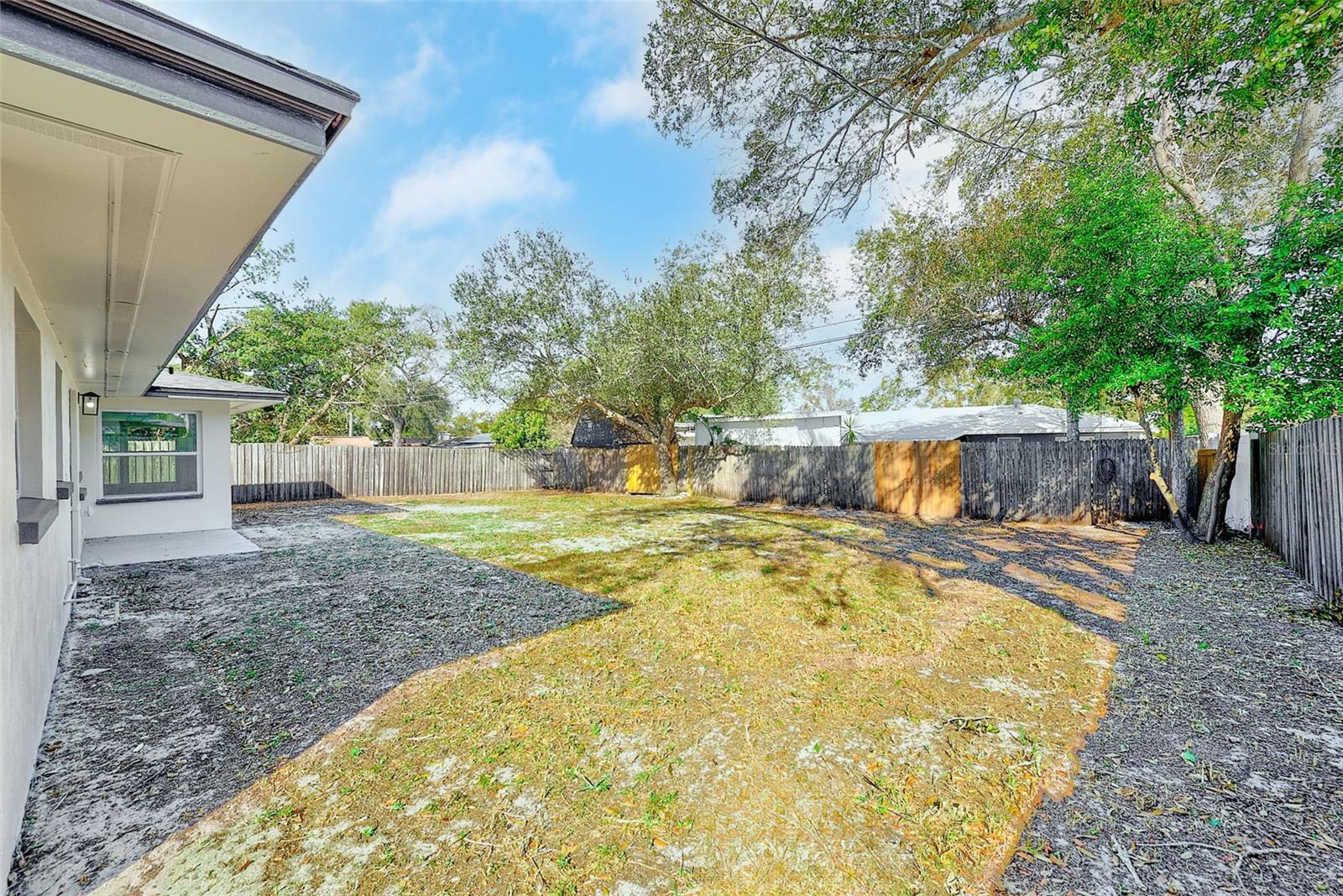 Image 22 of 23 For 1604 Sherwood Street