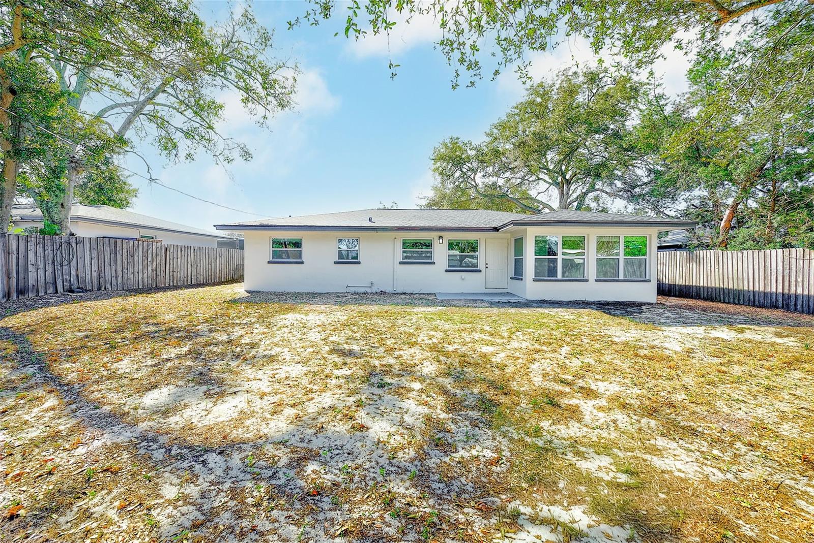 Image 23 of 23 For 1604 Sherwood Street