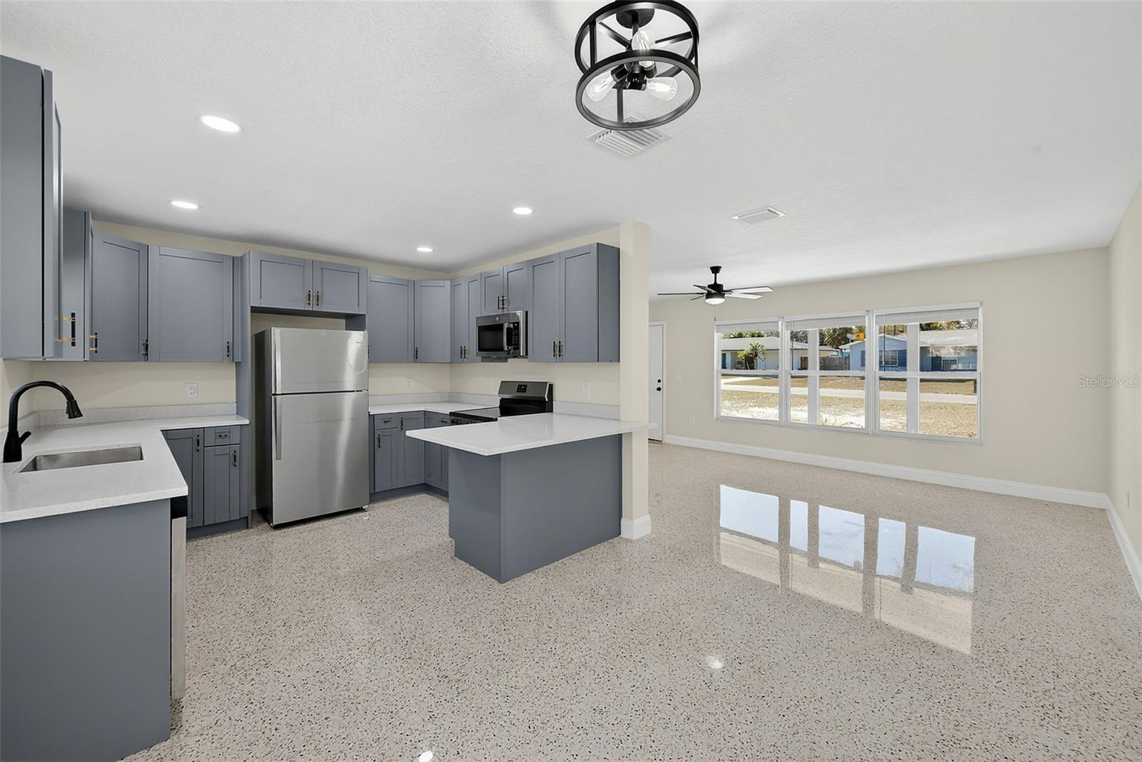 Image 6 of 23 For 1604 Sherwood Street