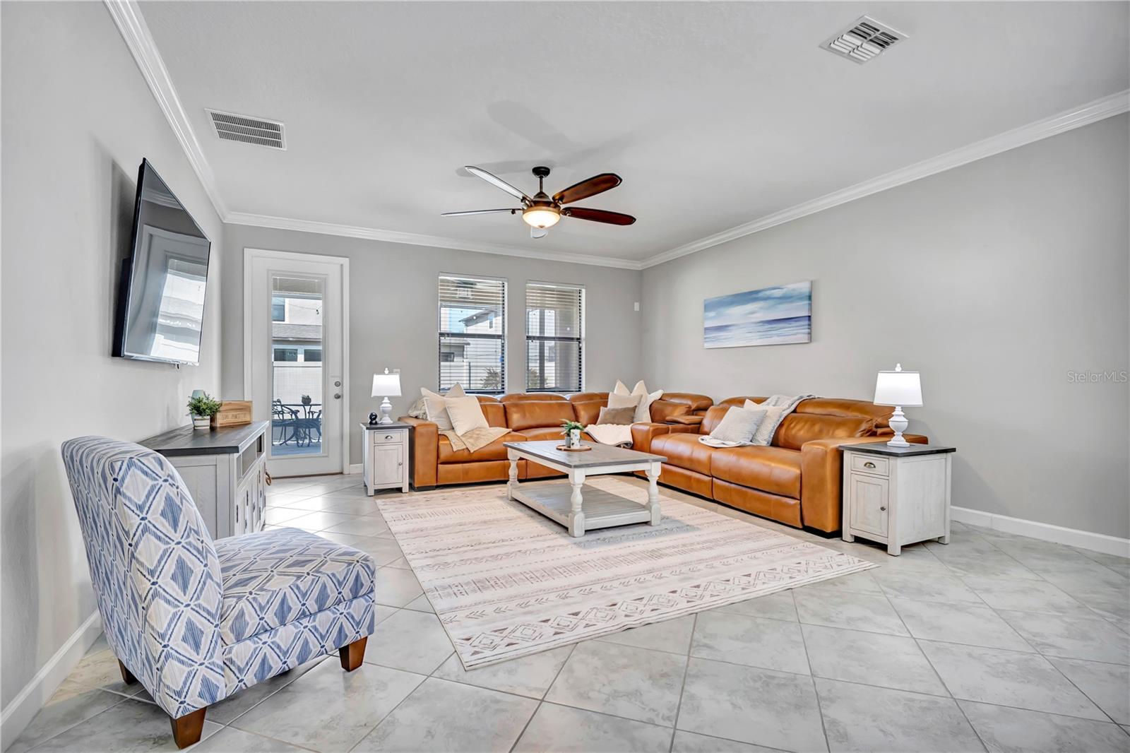 Image 13 of 58 For 32101 Goddard Drive