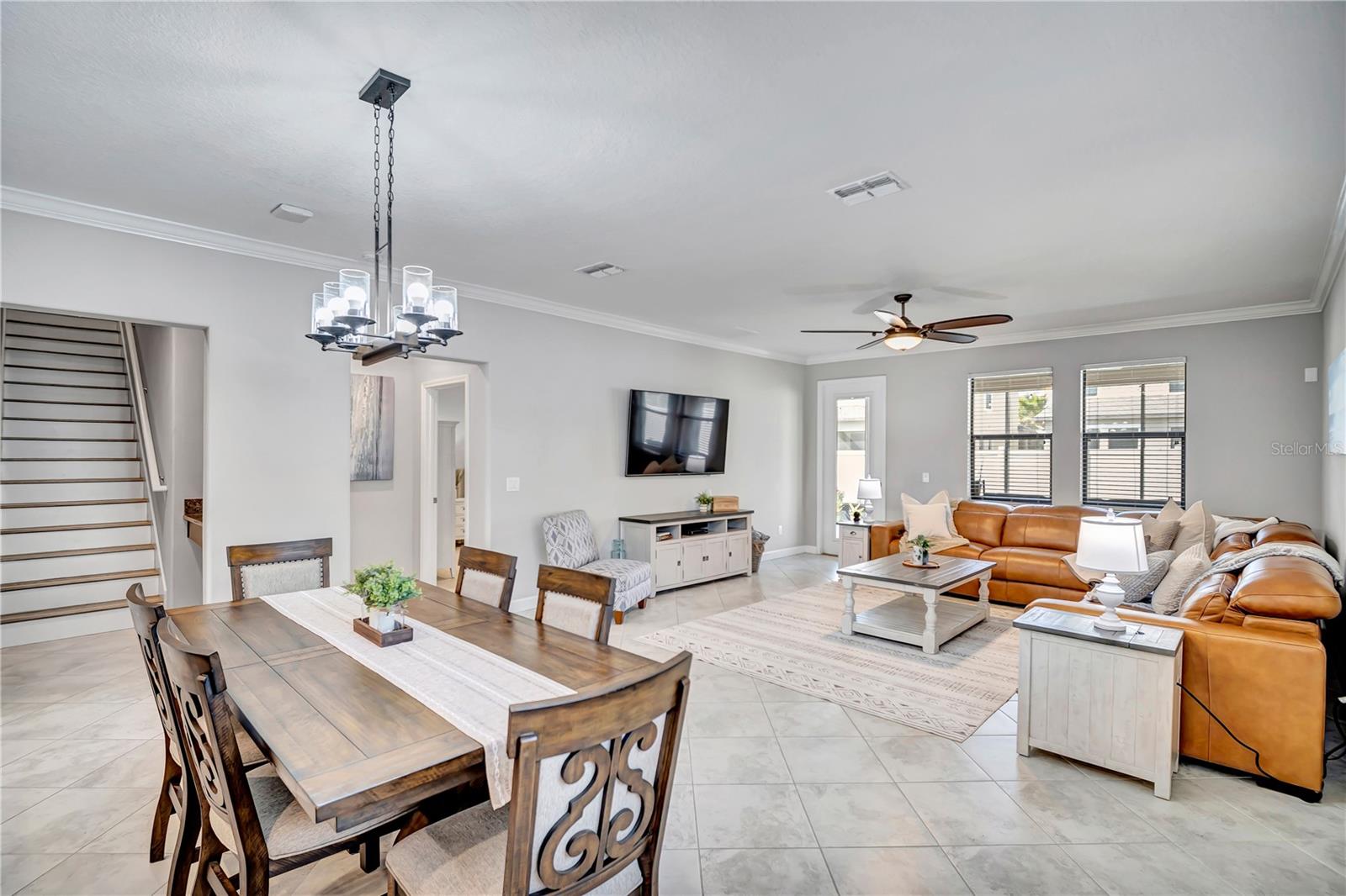 Image 14 of 58 For 32101 Goddard Drive