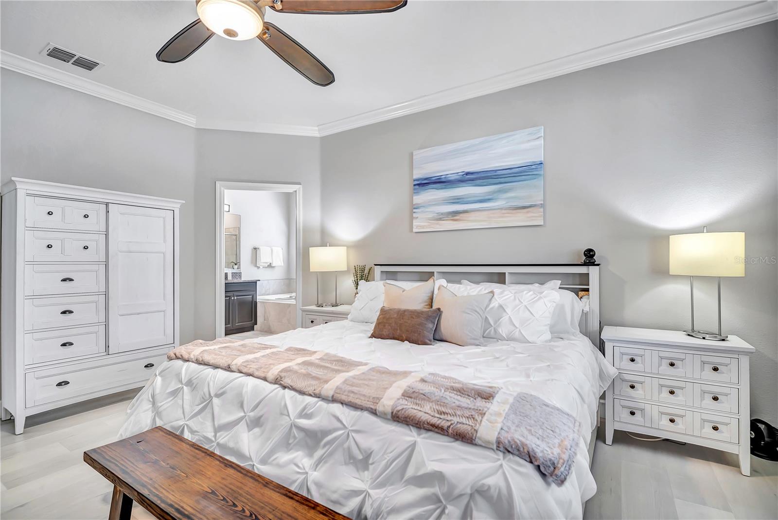 Image 16 of 58 For 32101 Goddard Drive