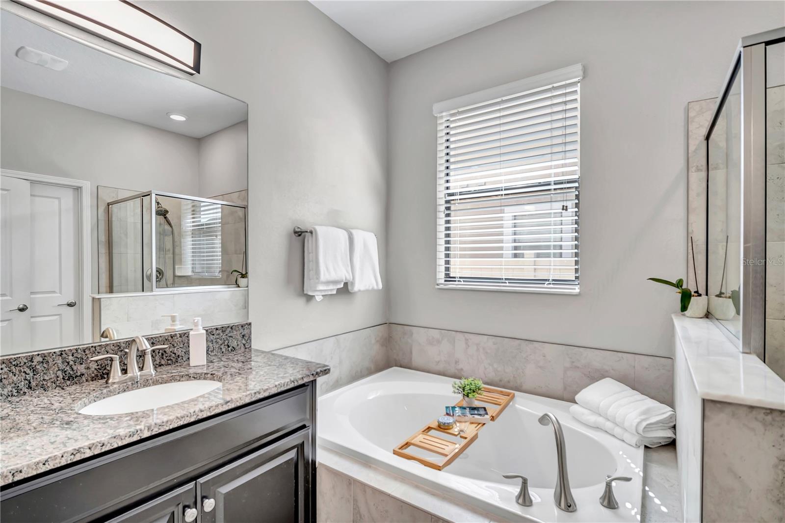 Image 17 of 58 For 32101 Goddard Drive