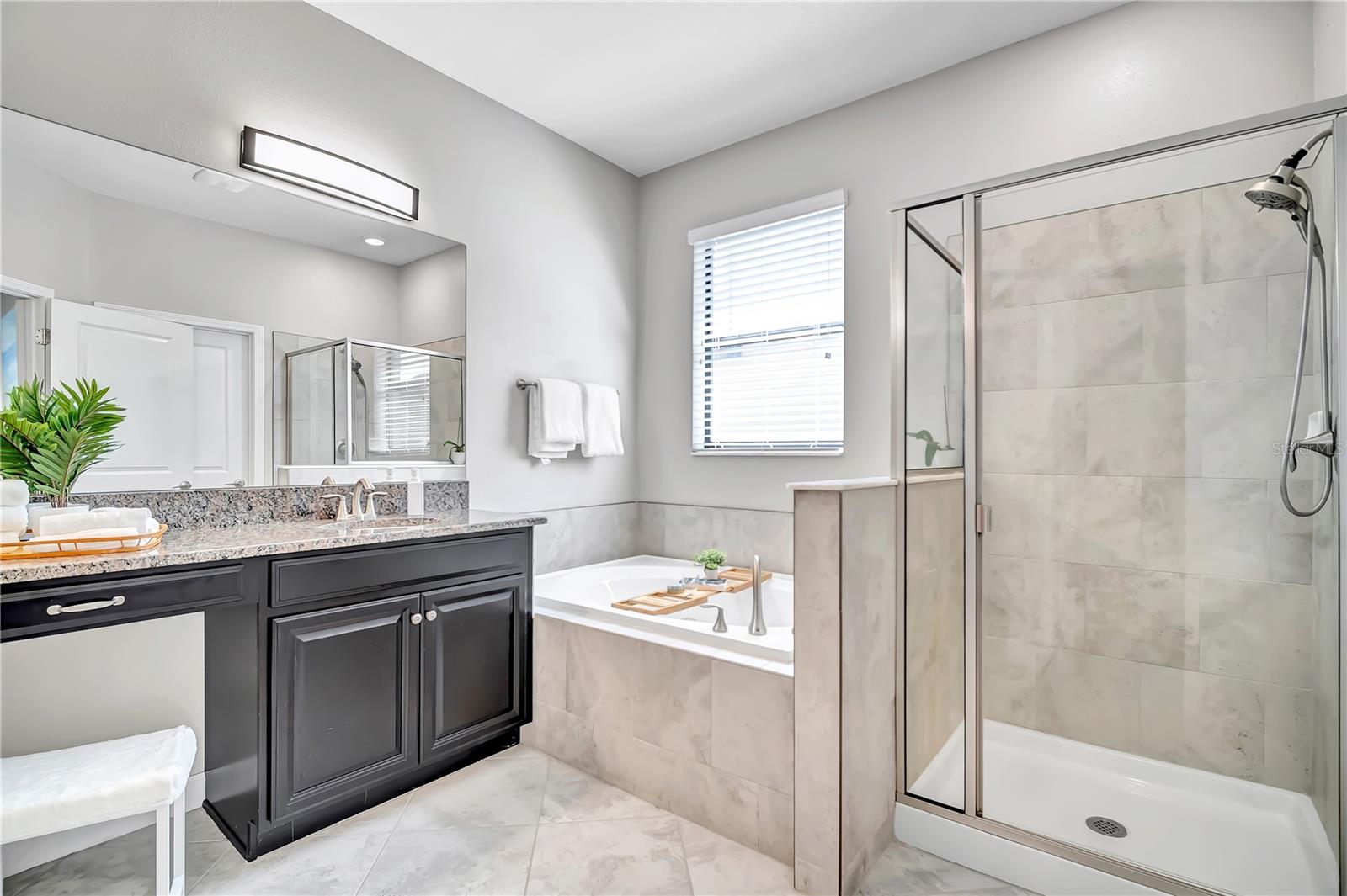 Image 18 of 58 For 32101 Goddard Drive