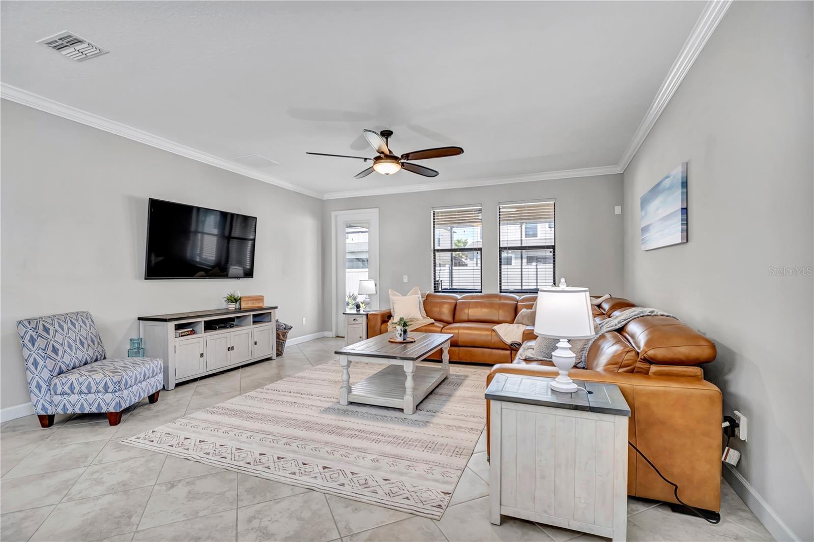 Image 21 of 58 For 32101 Goddard Drive