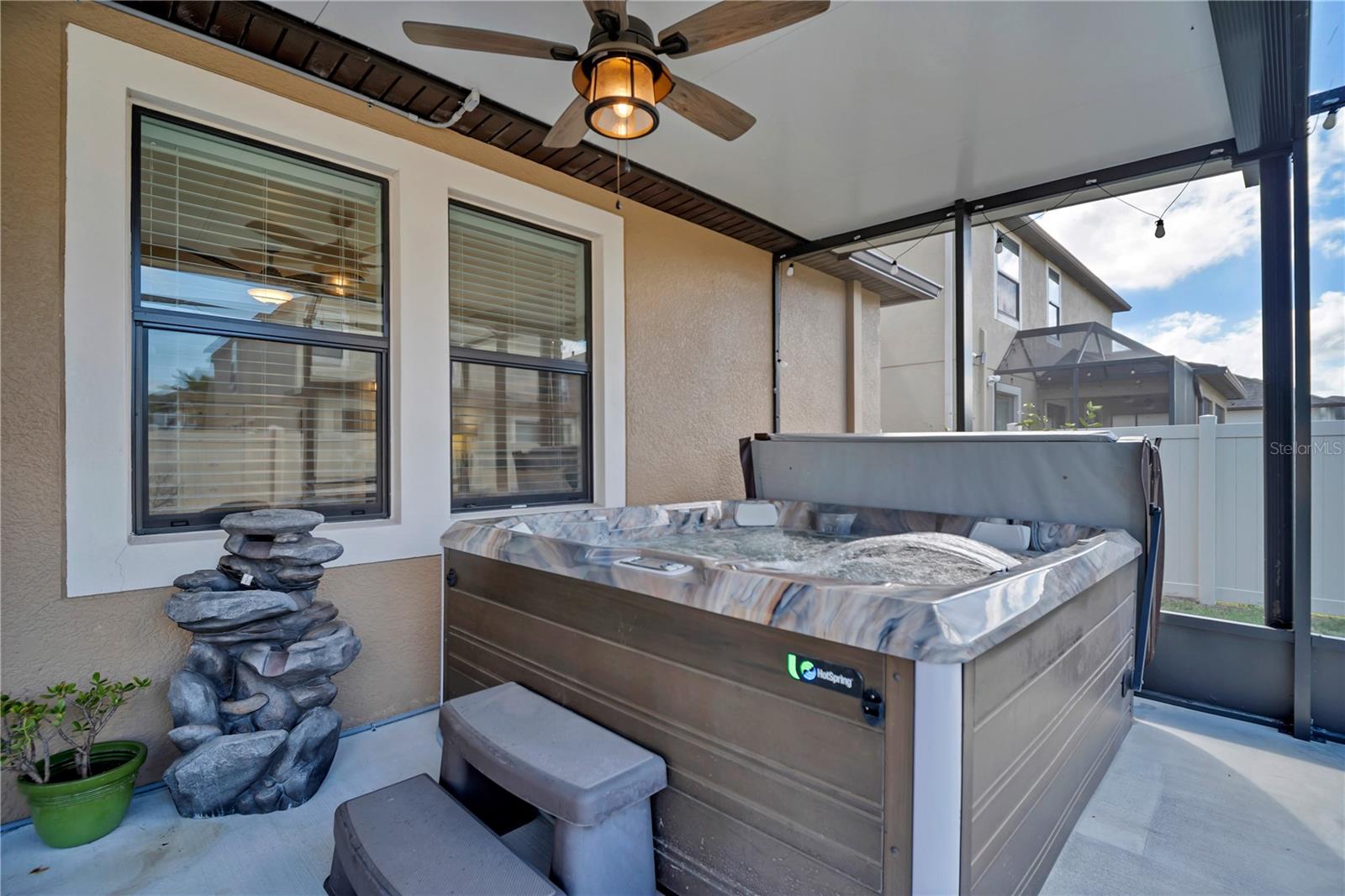 Image 22 of 58 For 32101 Goddard Drive