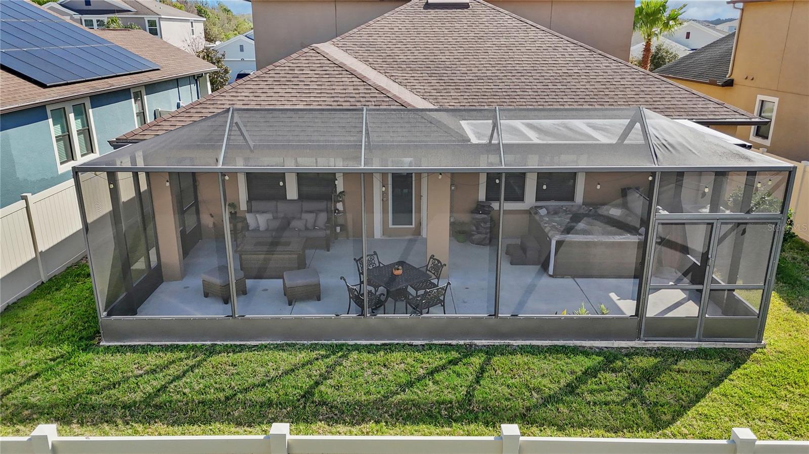 Image 23 of 58 For 32101 Goddard Drive