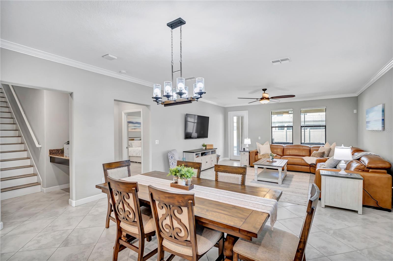 Image 24 of 58 For 32101 Goddard Drive