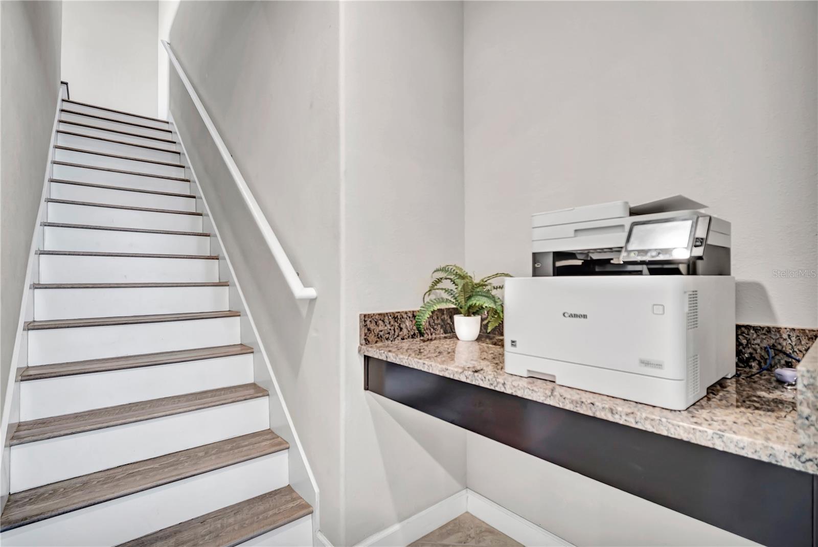 Image 25 of 58 For 32101 Goddard Drive