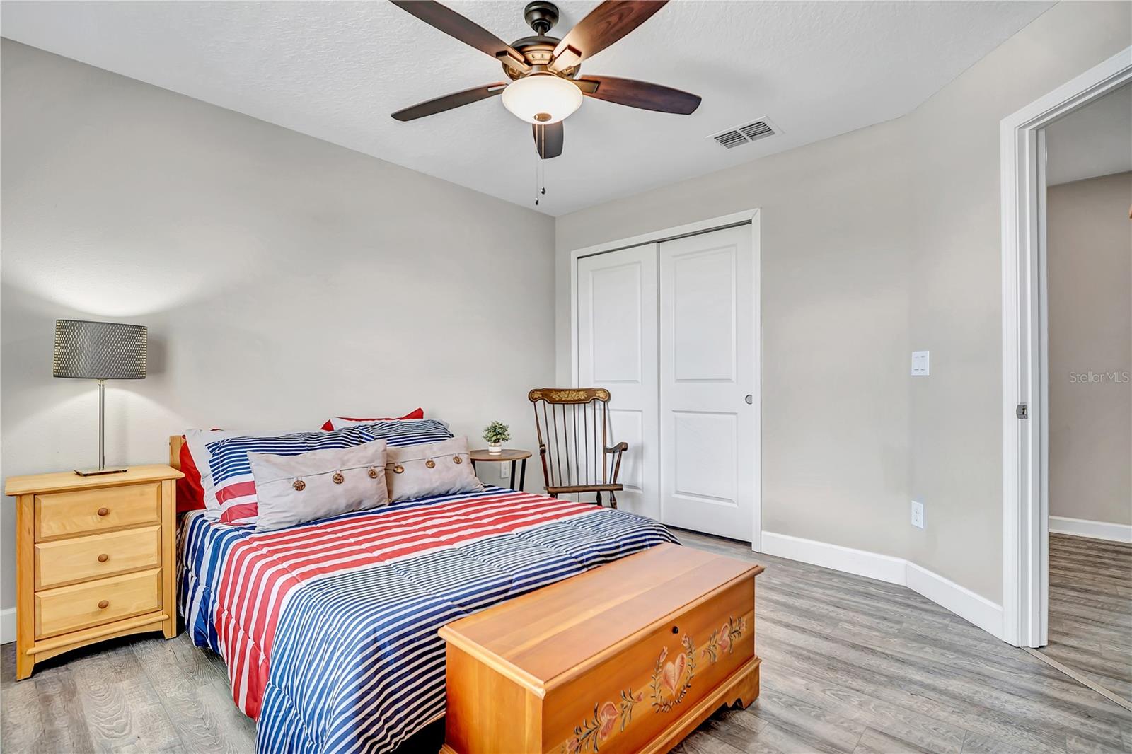 Image 30 of 58 For 32101 Goddard Drive