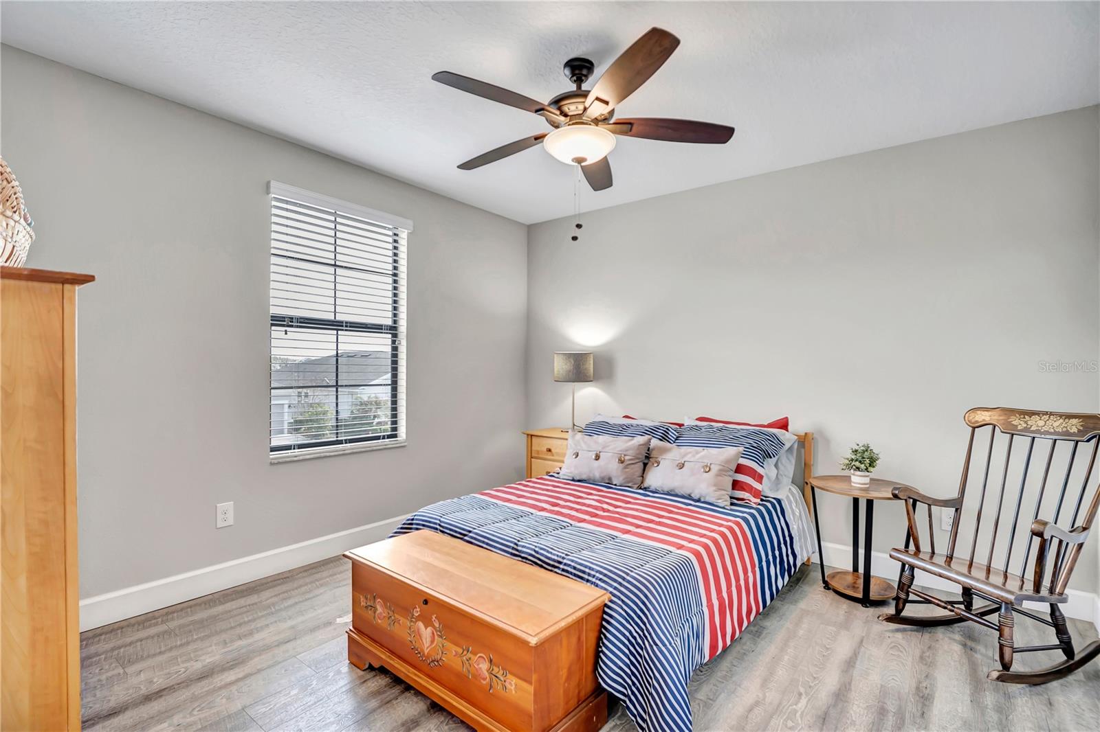 Image 31 of 58 For 32101 Goddard Drive