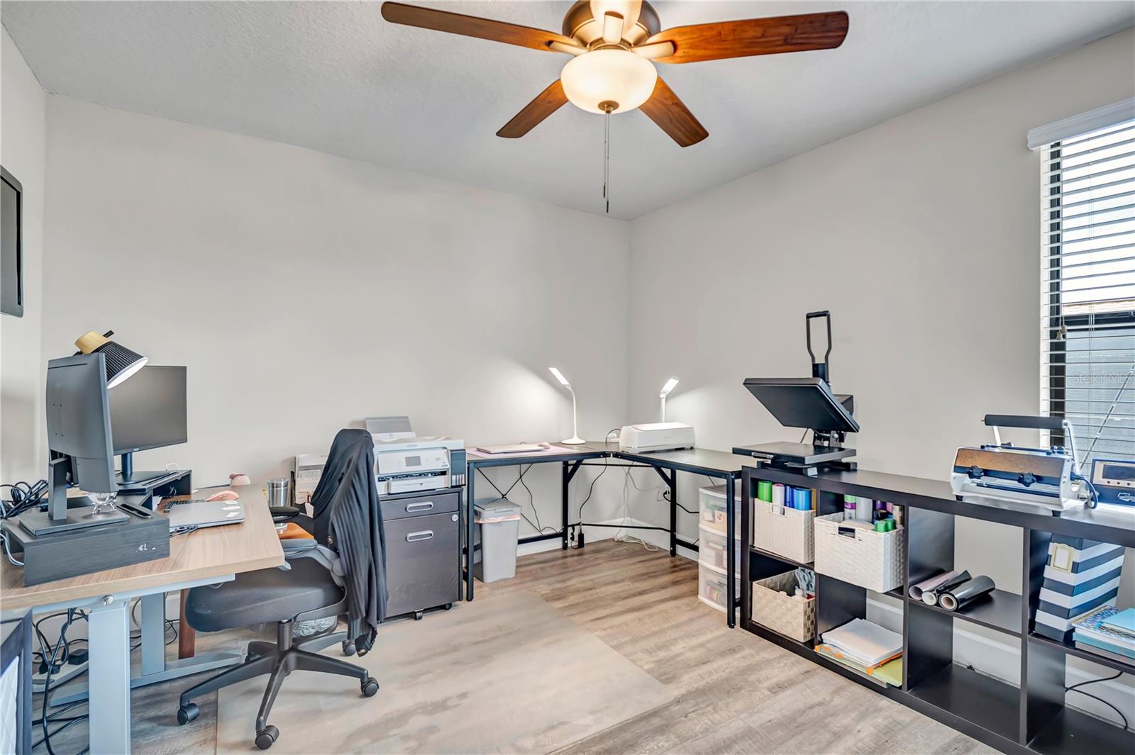 Image 35 of 58 For 32101 Goddard Drive