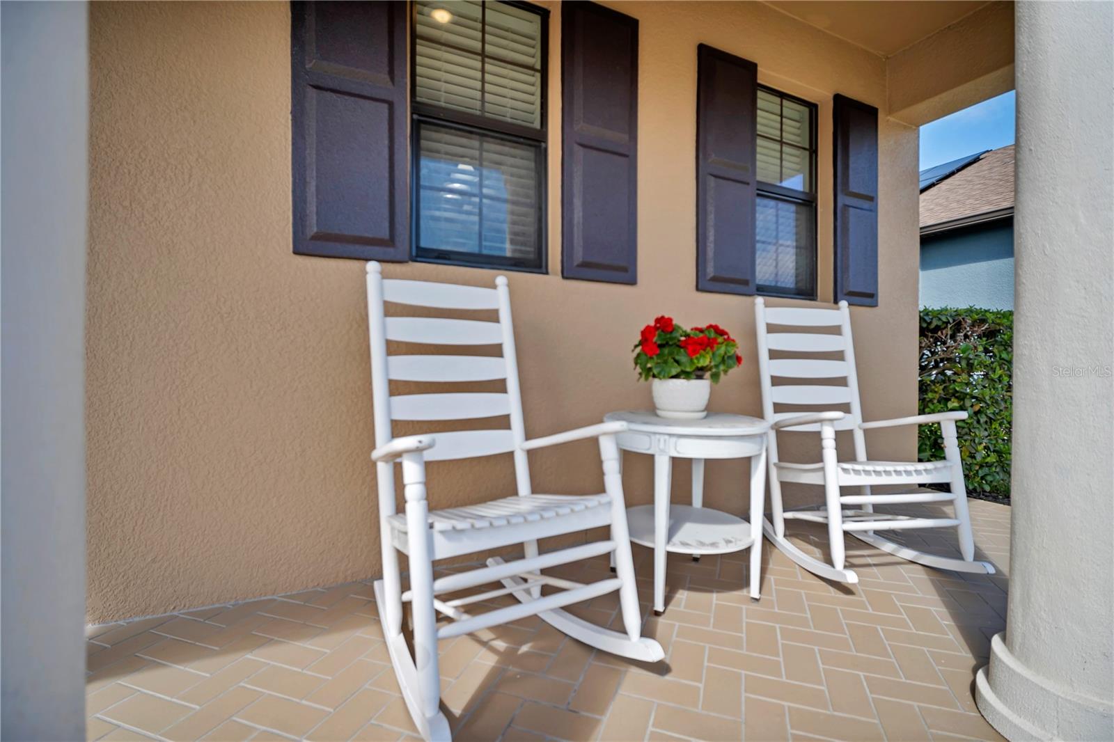 Image 37 of 58 For 32101 Goddard Drive