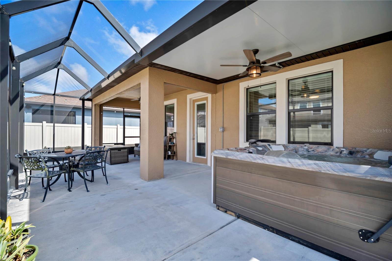 Image 38 of 58 For 32101 Goddard Drive