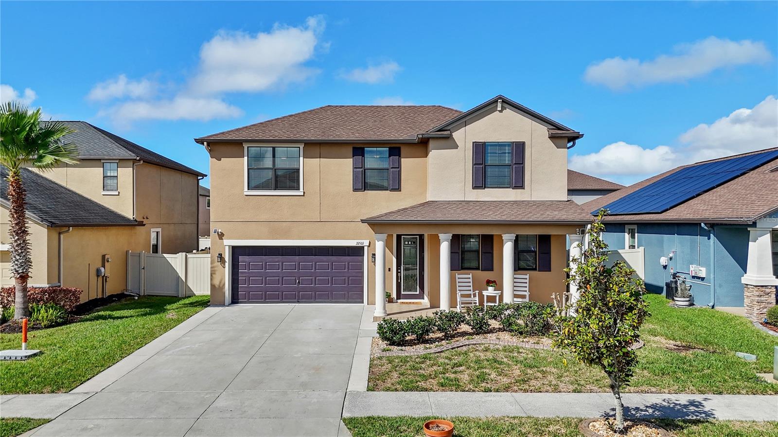 Image 39 of 58 For 32101 Goddard Drive