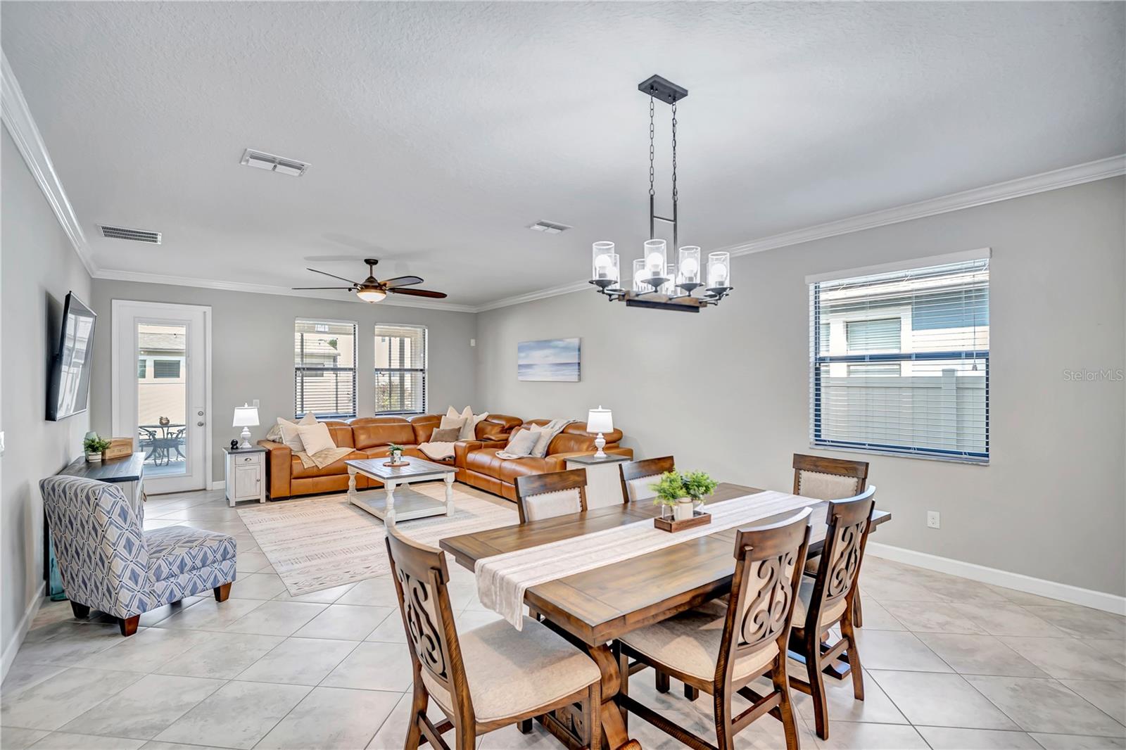 Image 4 of 58 For 32101 Goddard Drive