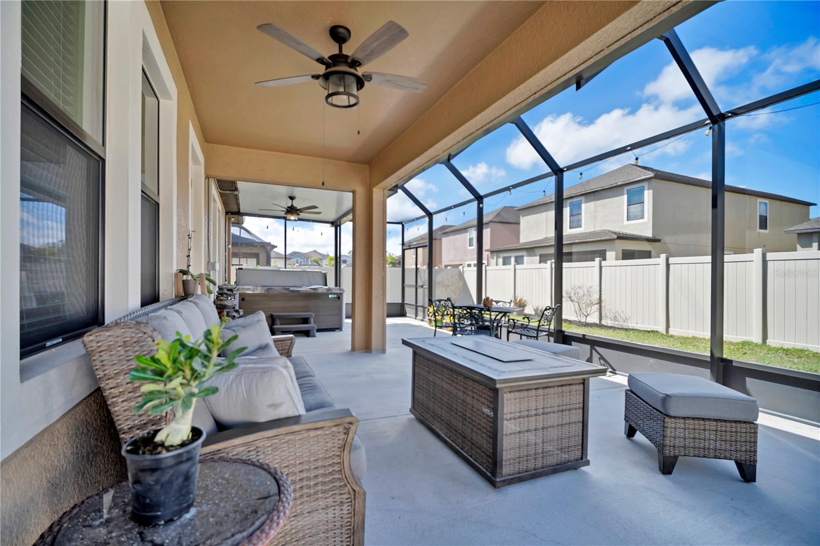 Image 40 of 58 For 32101 Goddard Drive