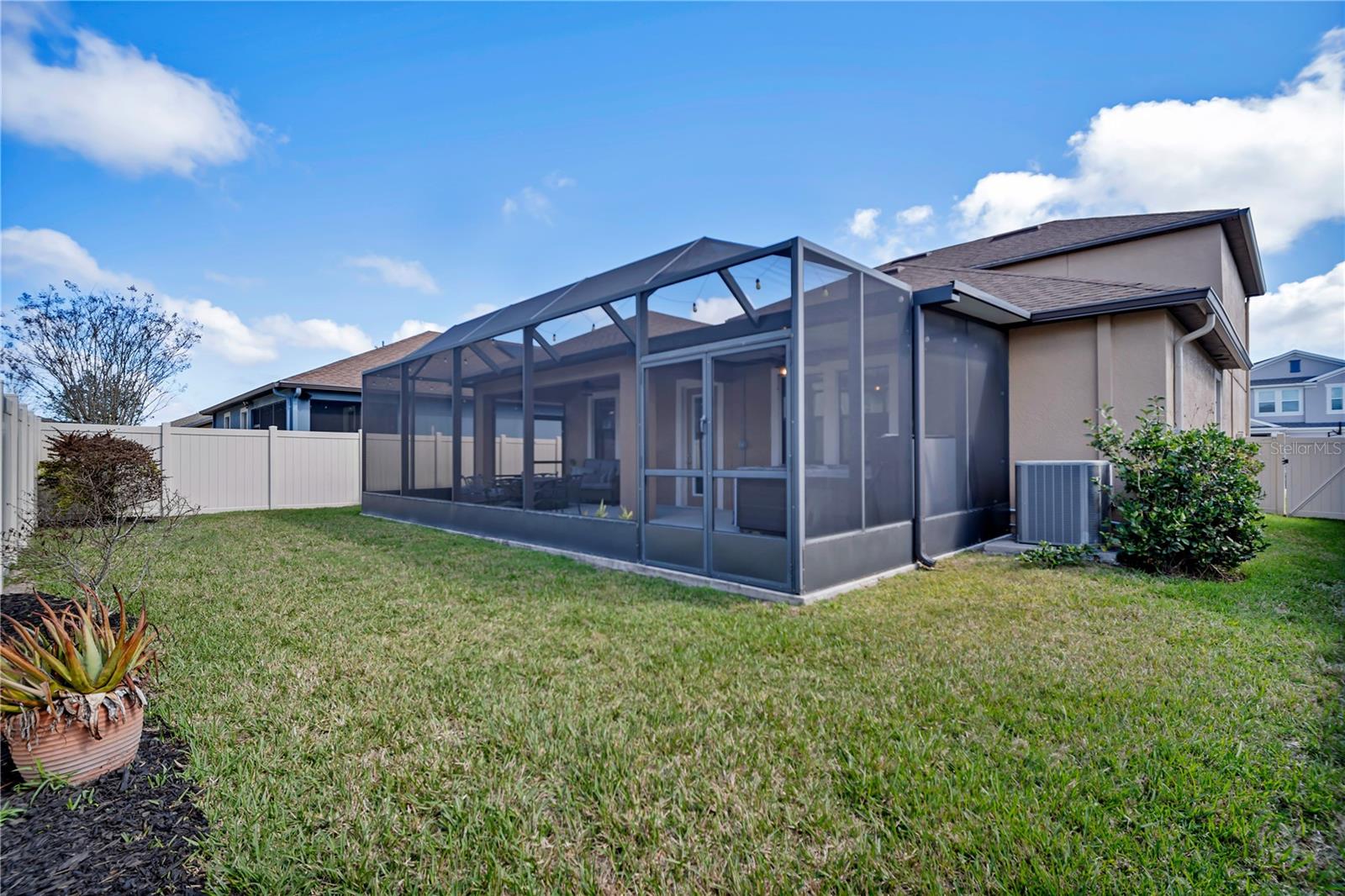 Image 41 of 58 For 32101 Goddard Drive