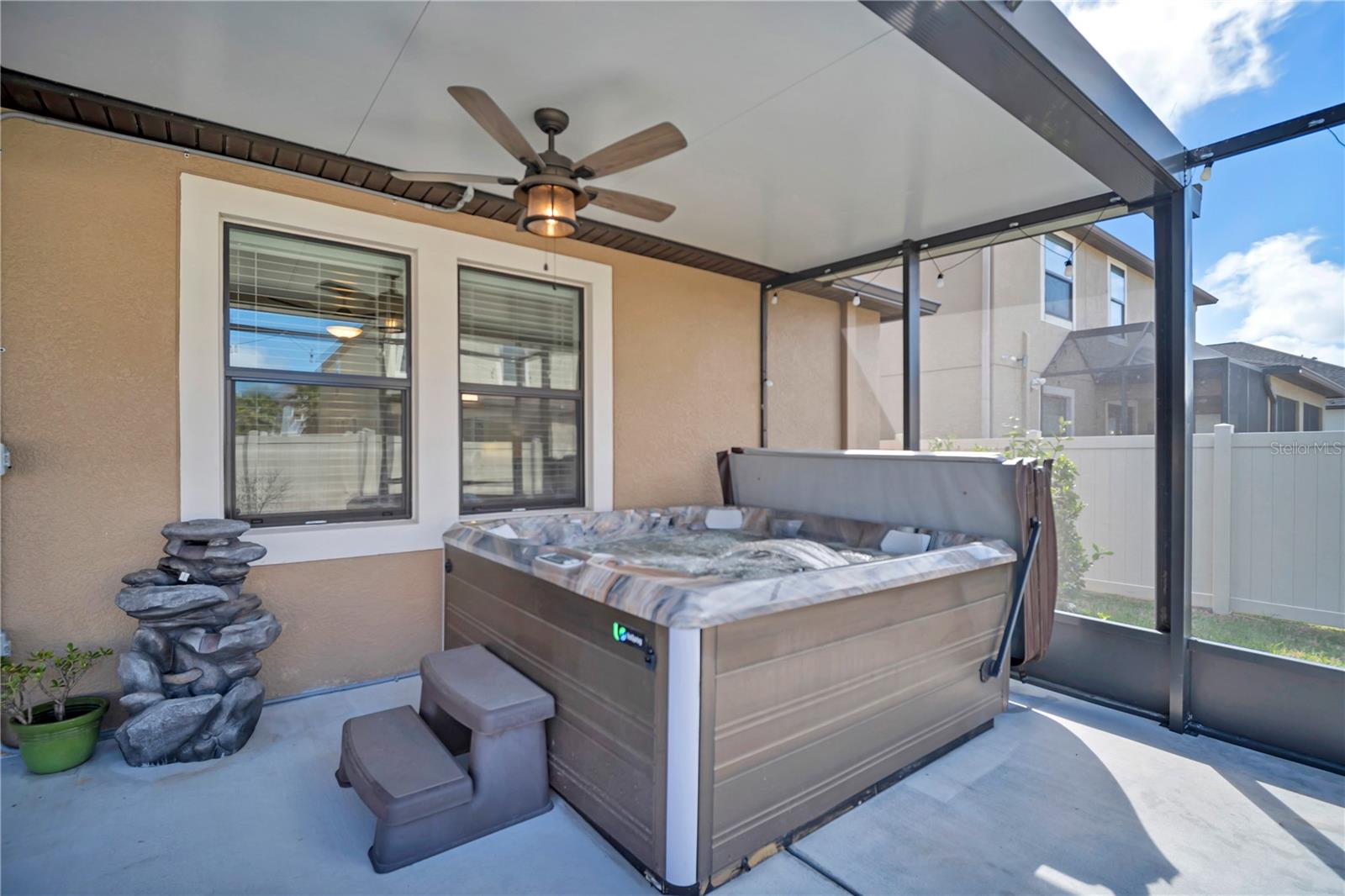 Image 42 of 58 For 32101 Goddard Drive