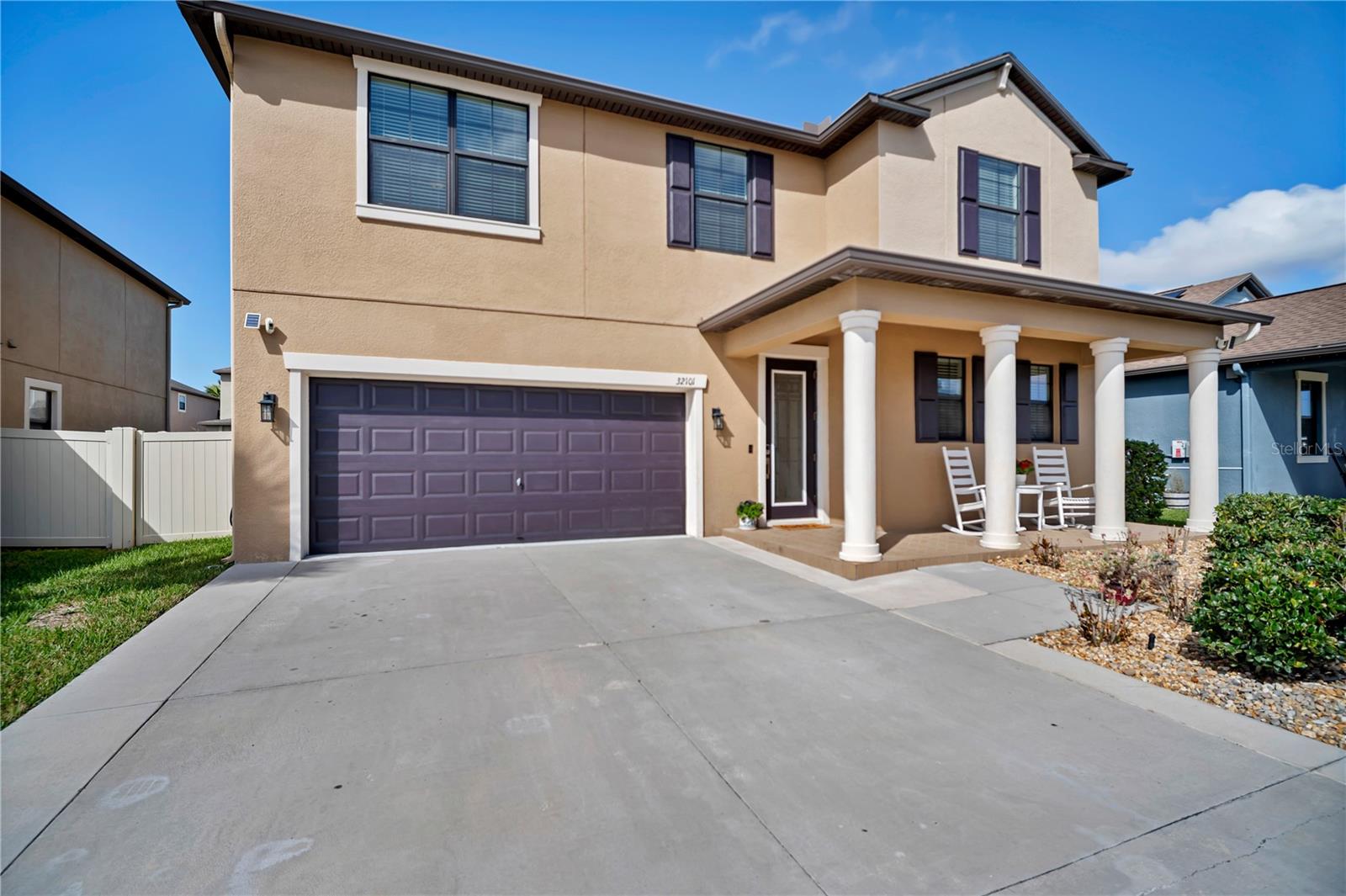 Image 43 of 58 For 32101 Goddard Drive