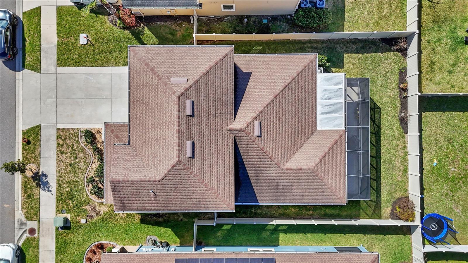 Image 44 of 58 For 32101 Goddard Drive