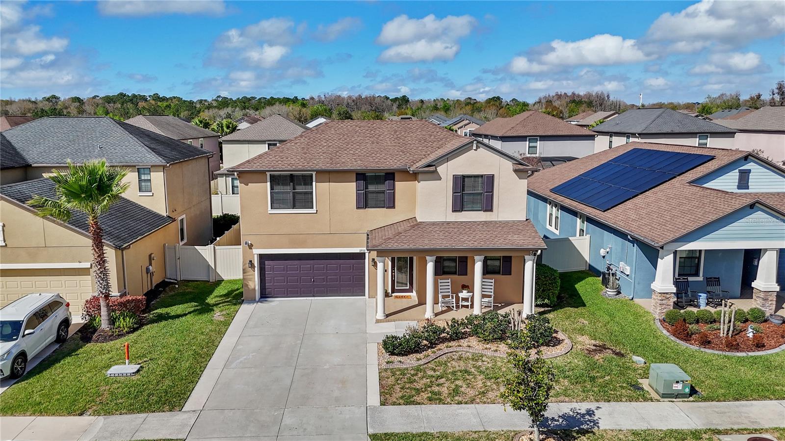 Image 45 of 58 For 32101 Goddard Drive