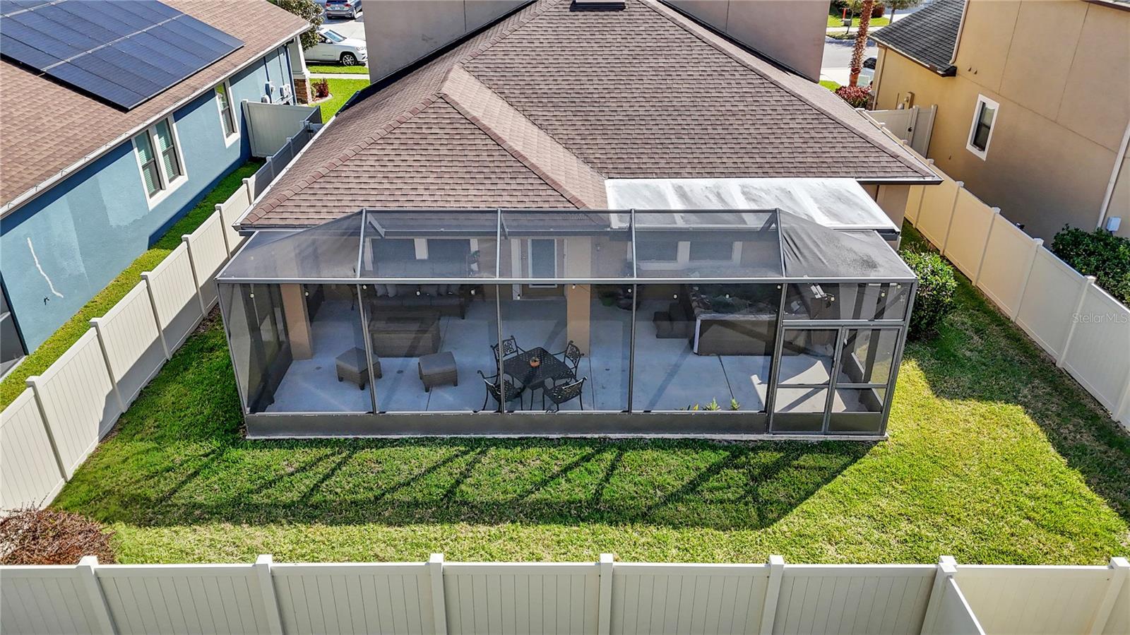 Image 46 of 58 For 32101 Goddard Drive