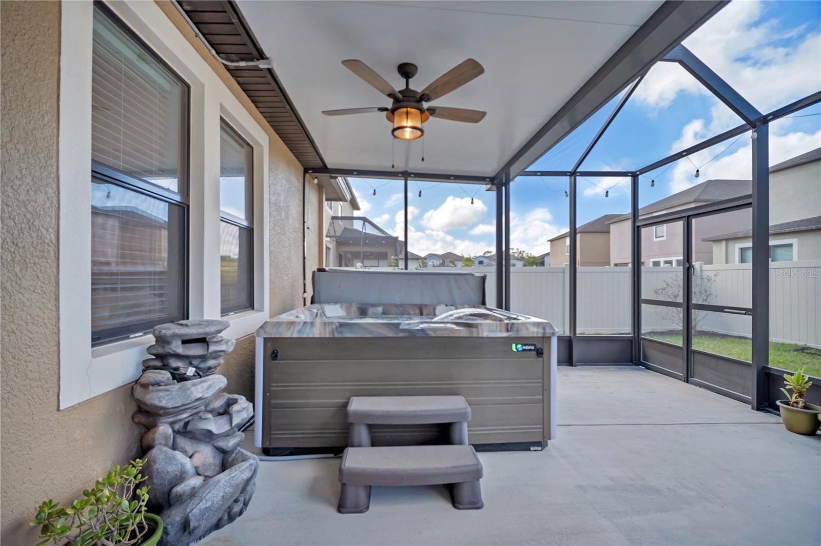 Image 47 of 58 For 32101 Goddard Drive