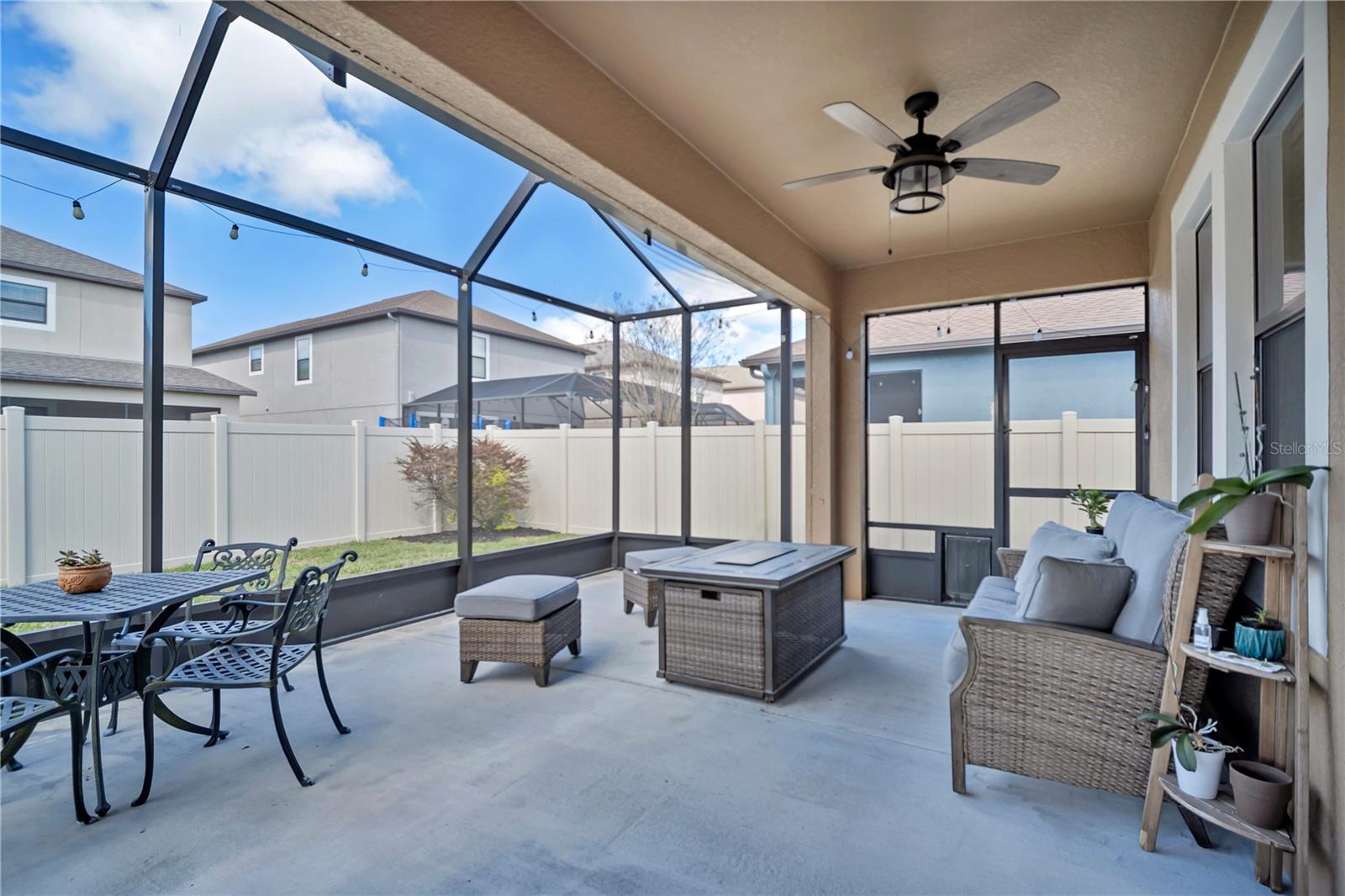 Image 48 of 58 For 32101 Goddard Drive