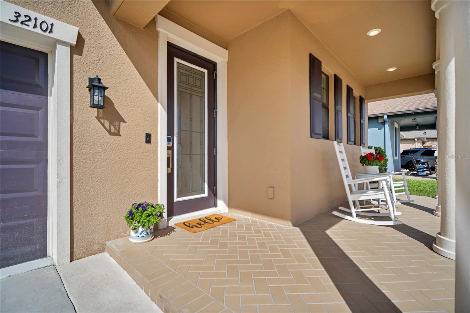 Image 5 of 58 For 32101 Goddard Drive