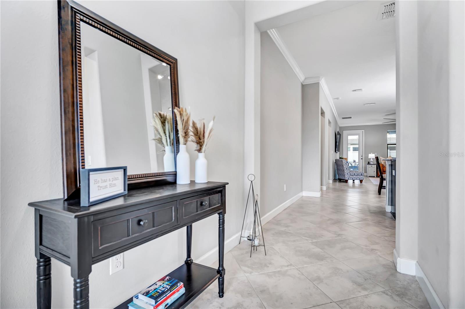 Image 6 of 58 For 32101 Goddard Drive