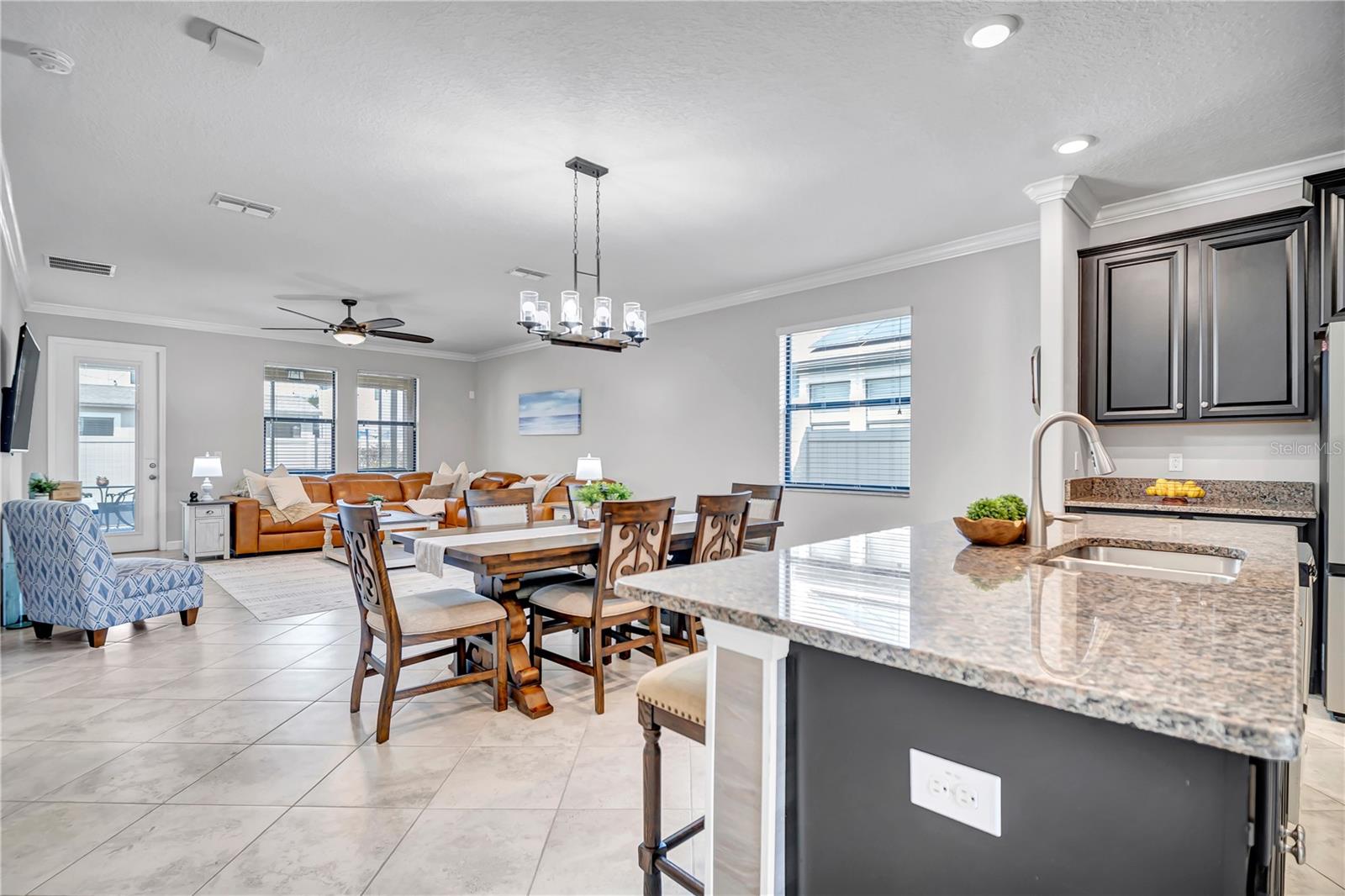 Image 8 of 58 For 32101 Goddard Drive