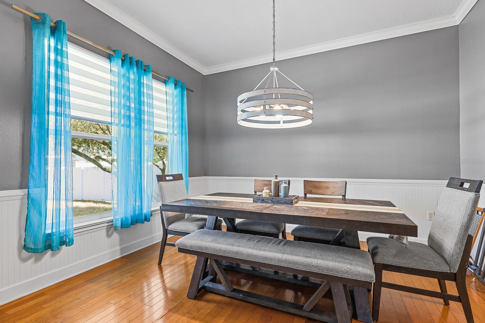 Image 10 of 54 For 12114 Creek Edge Drive