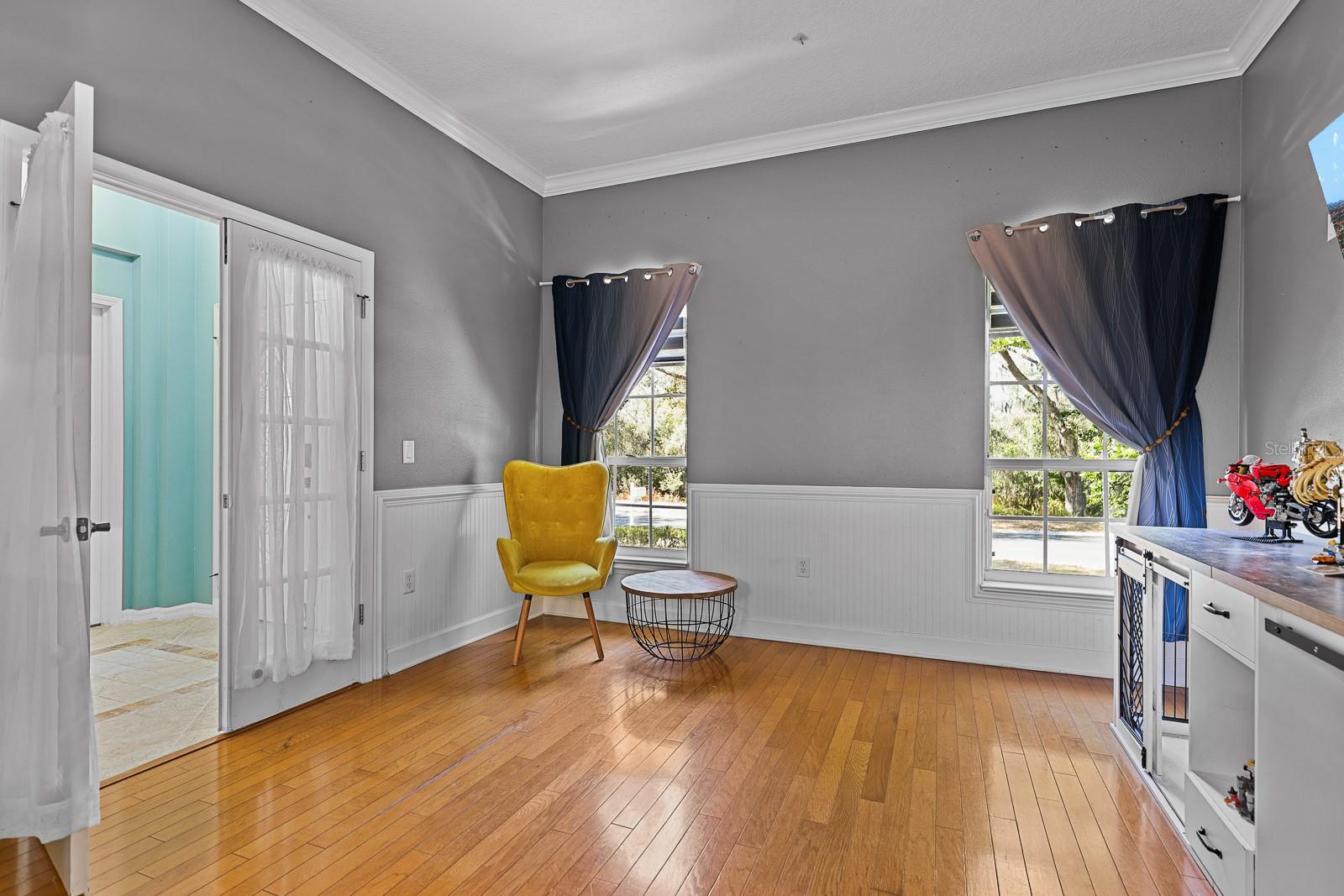 Image 12 of 54 For 12114 Creek Edge Drive