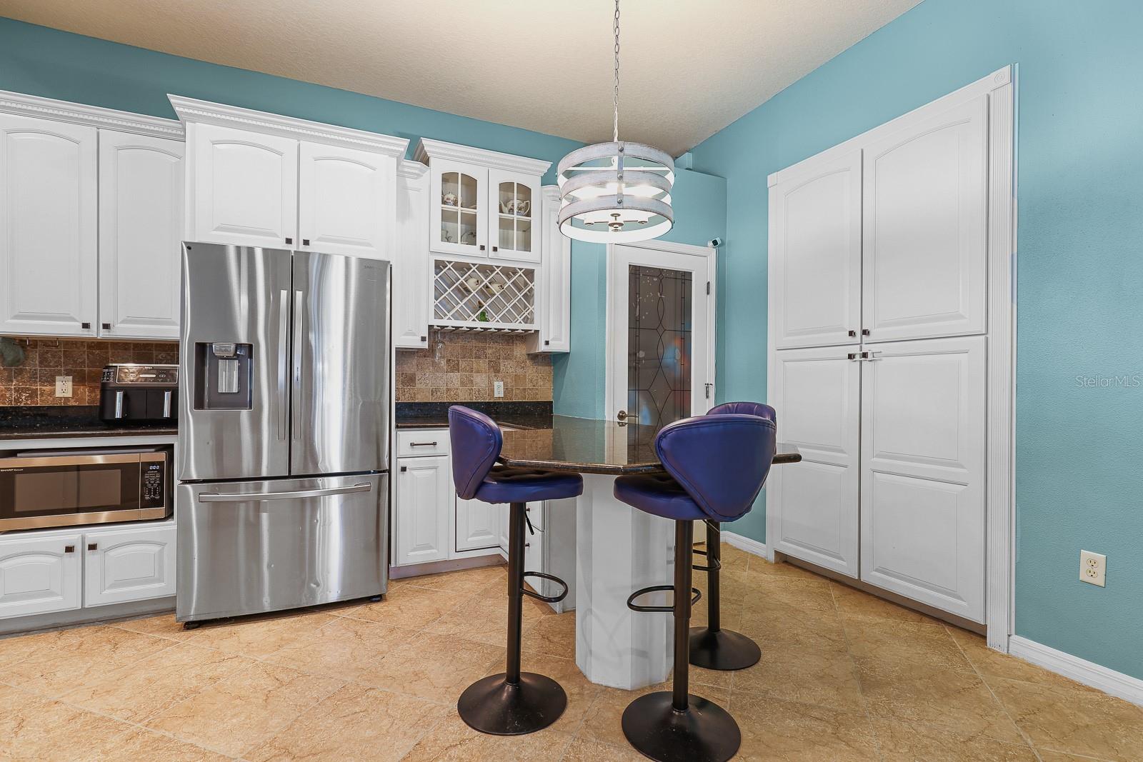 Image 16 of 54 For 12114 Creek Edge Drive