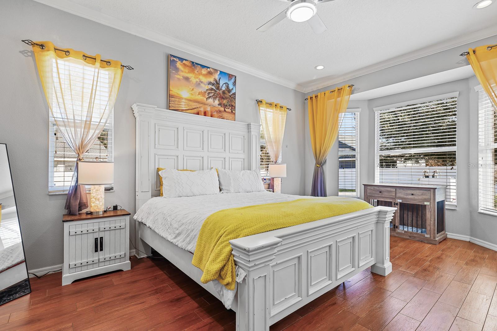 Image 21 of 54 For 12114 Creek Edge Drive