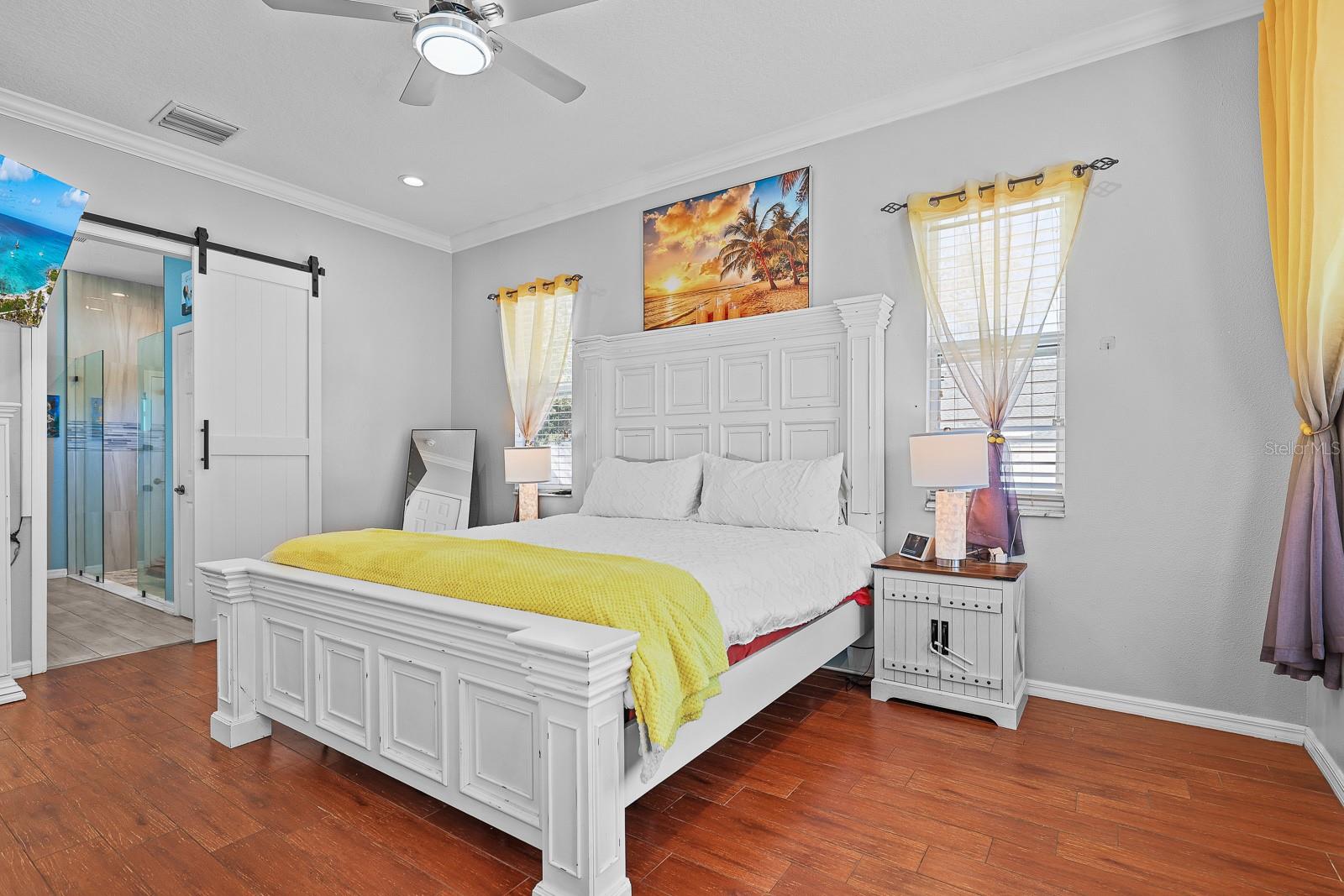 Image 22 of 54 For 12114 Creek Edge Drive