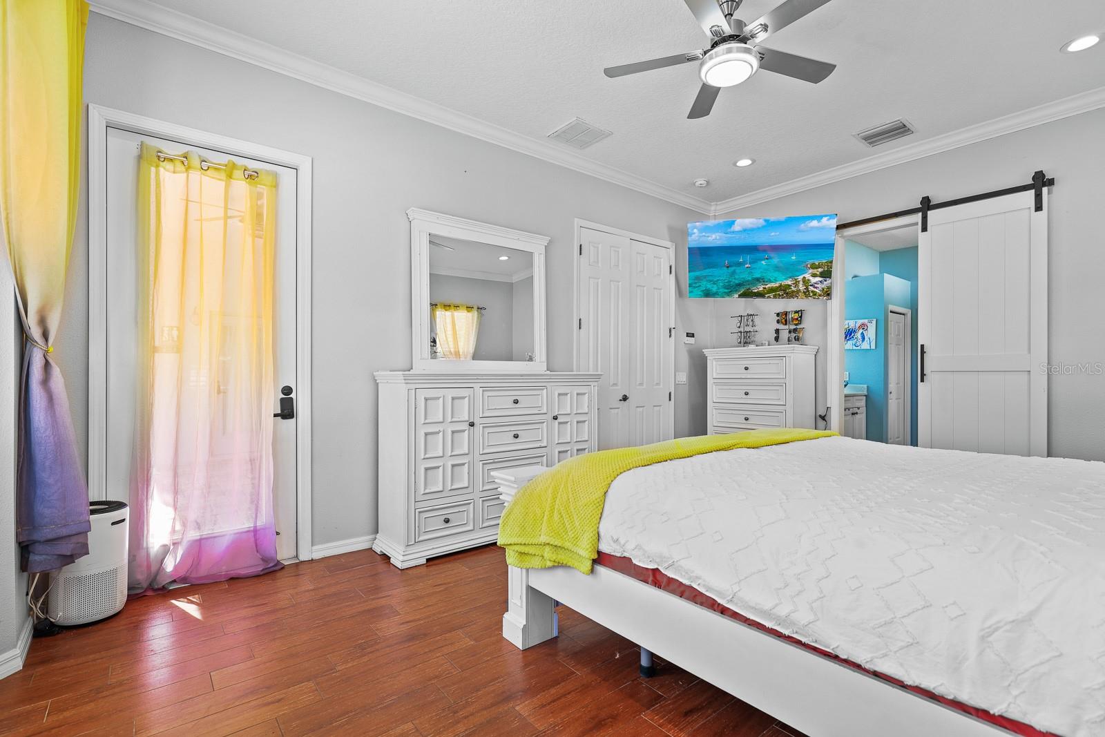 Image 23 of 54 For 12114 Creek Edge Drive