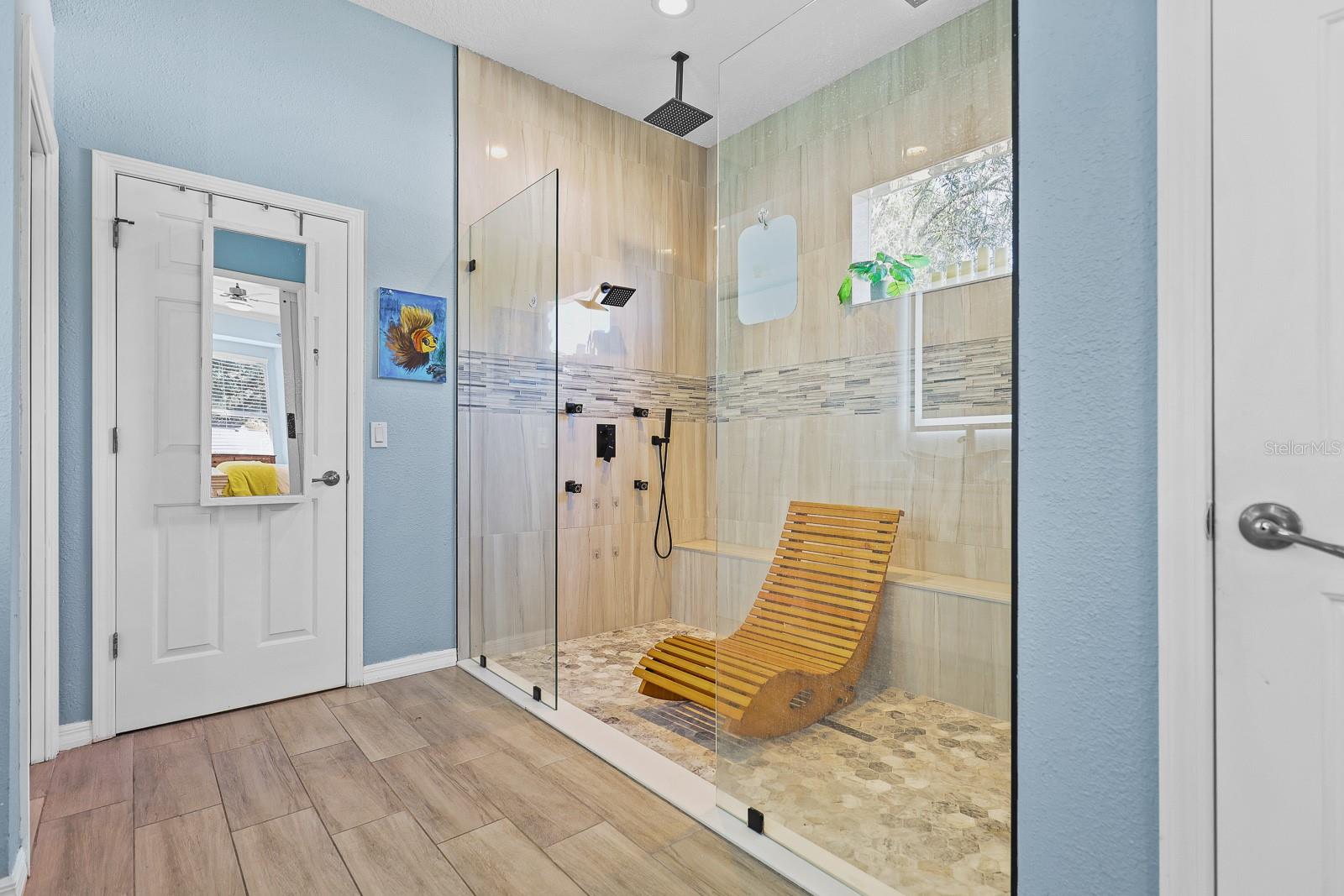 Image 25 of 54 For 12114 Creek Edge Drive