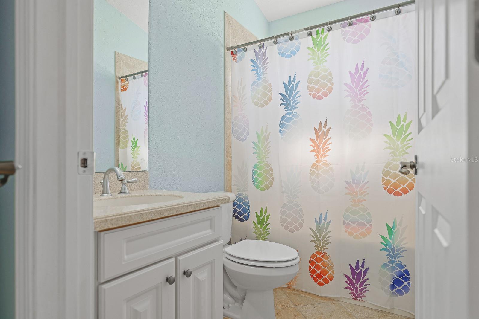 Image 29 of 54 For 12114 Creek Edge Drive